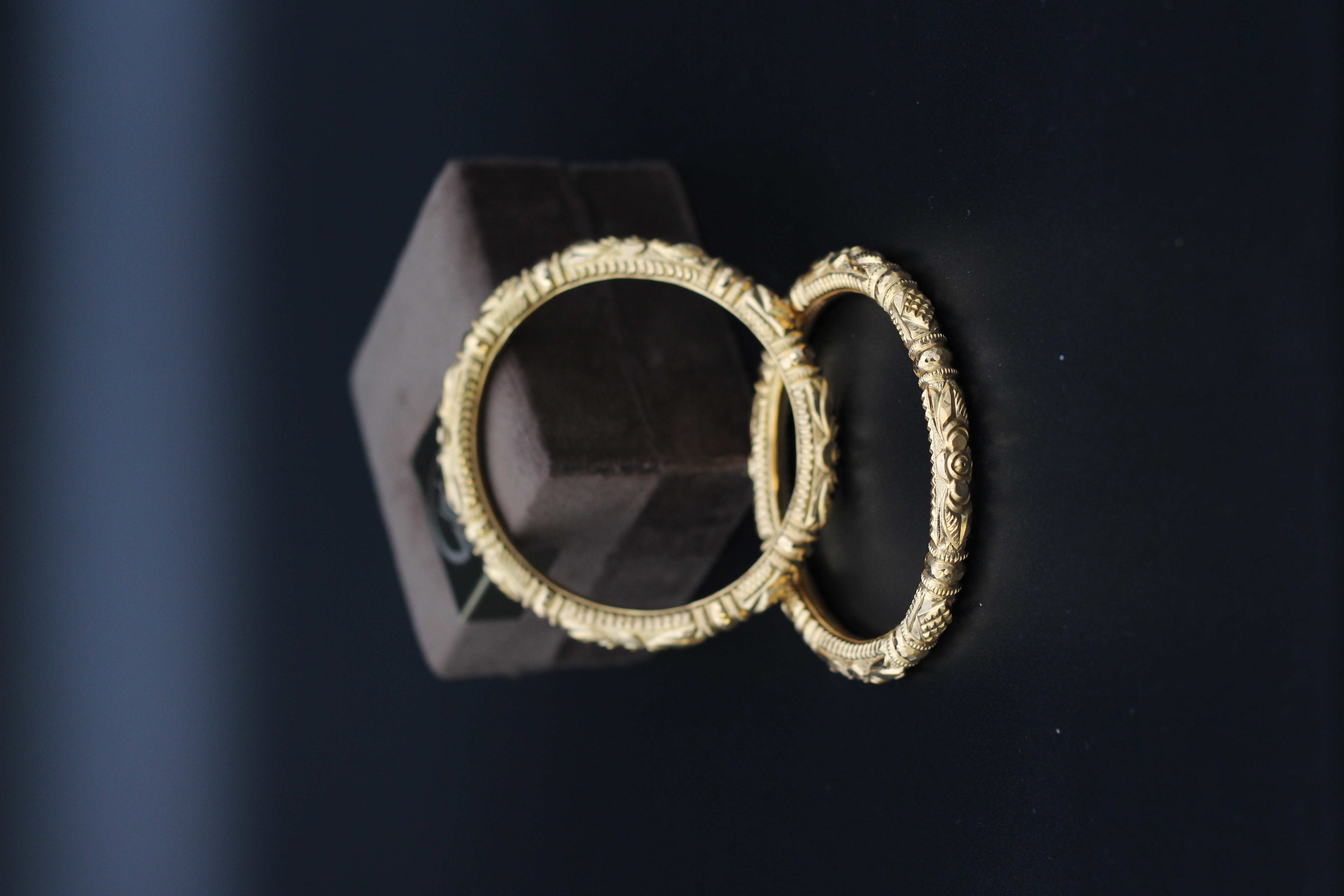 BALA (DESIGN BANGLE)