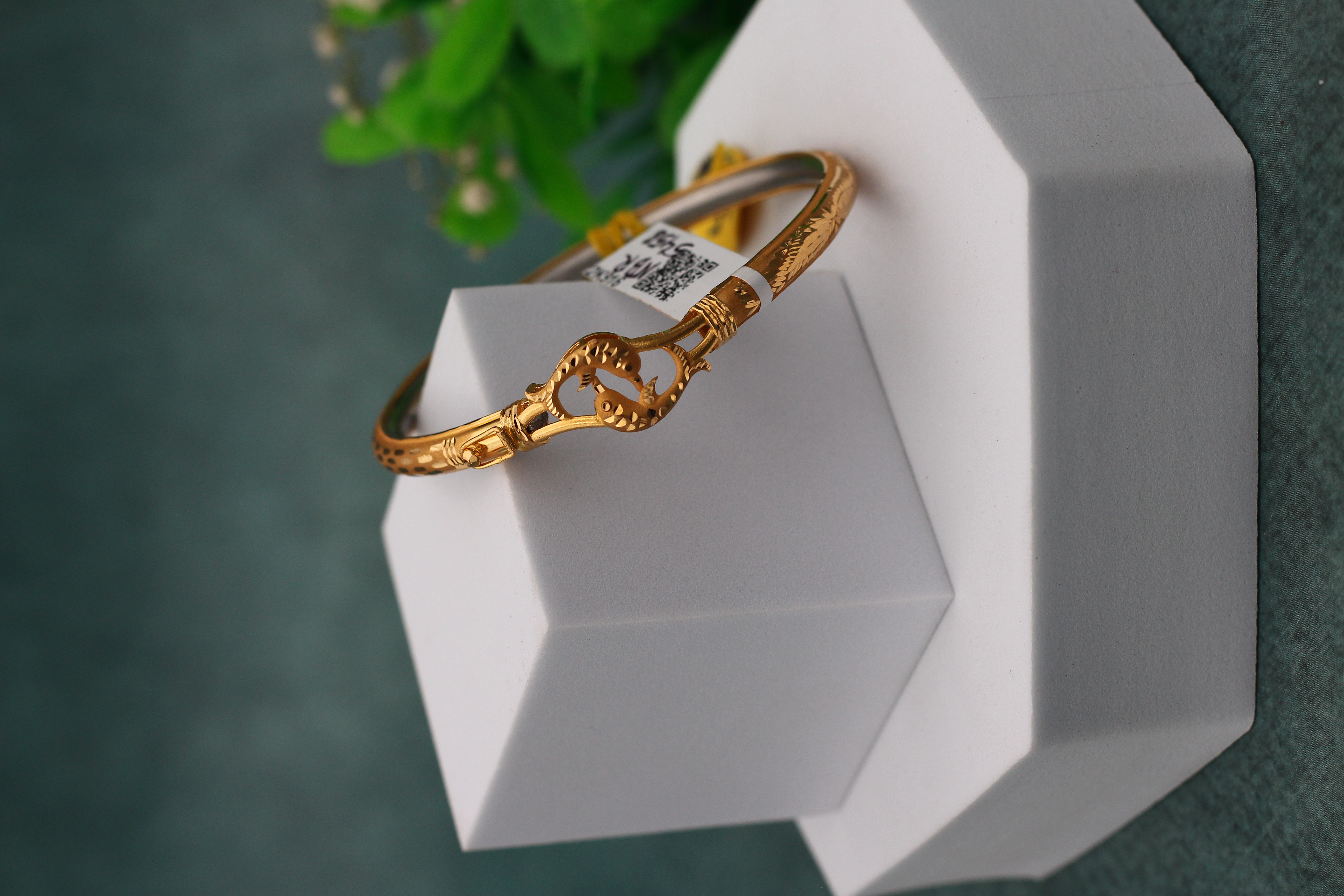 BRACELET NOA 