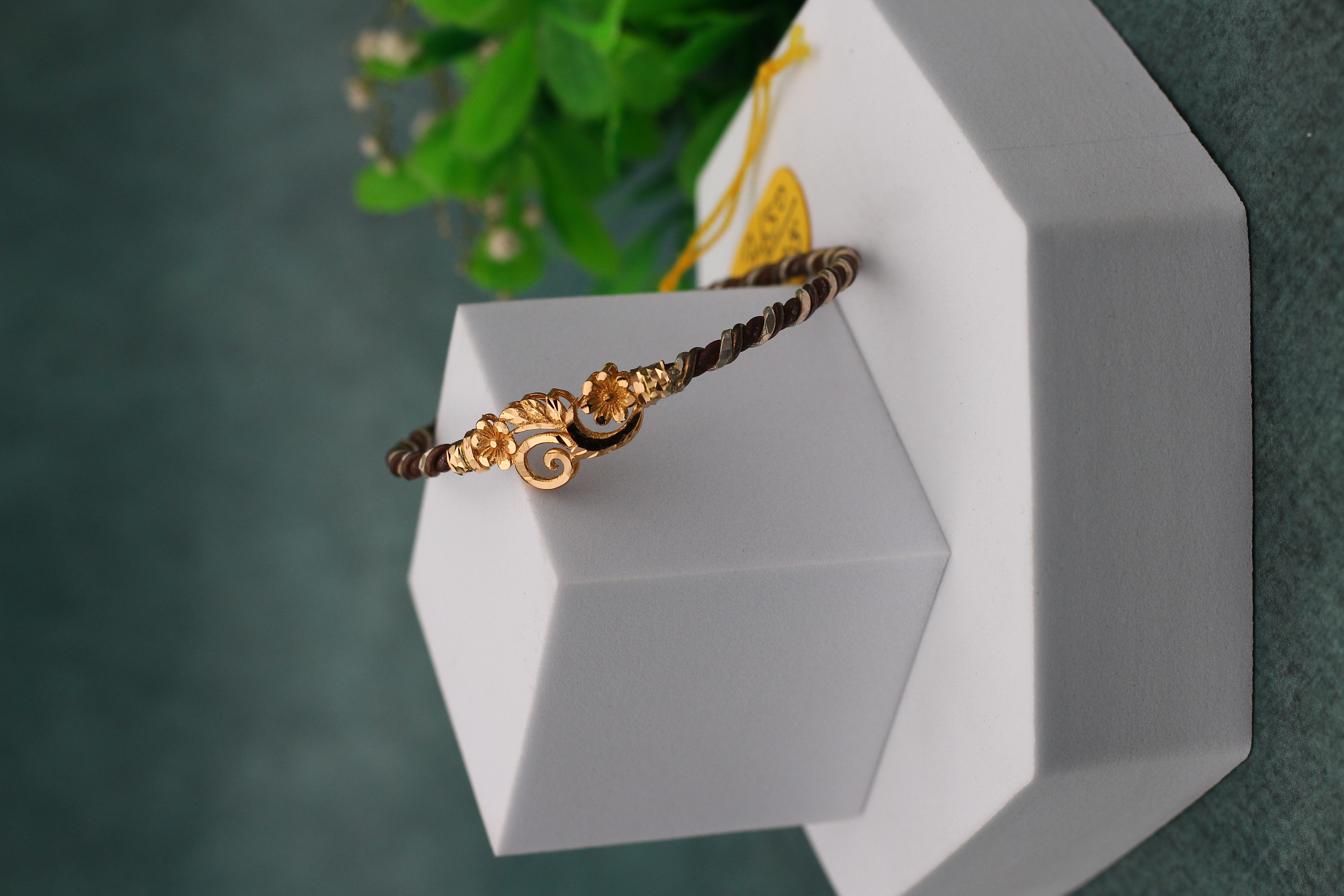 BRACELET NOA 