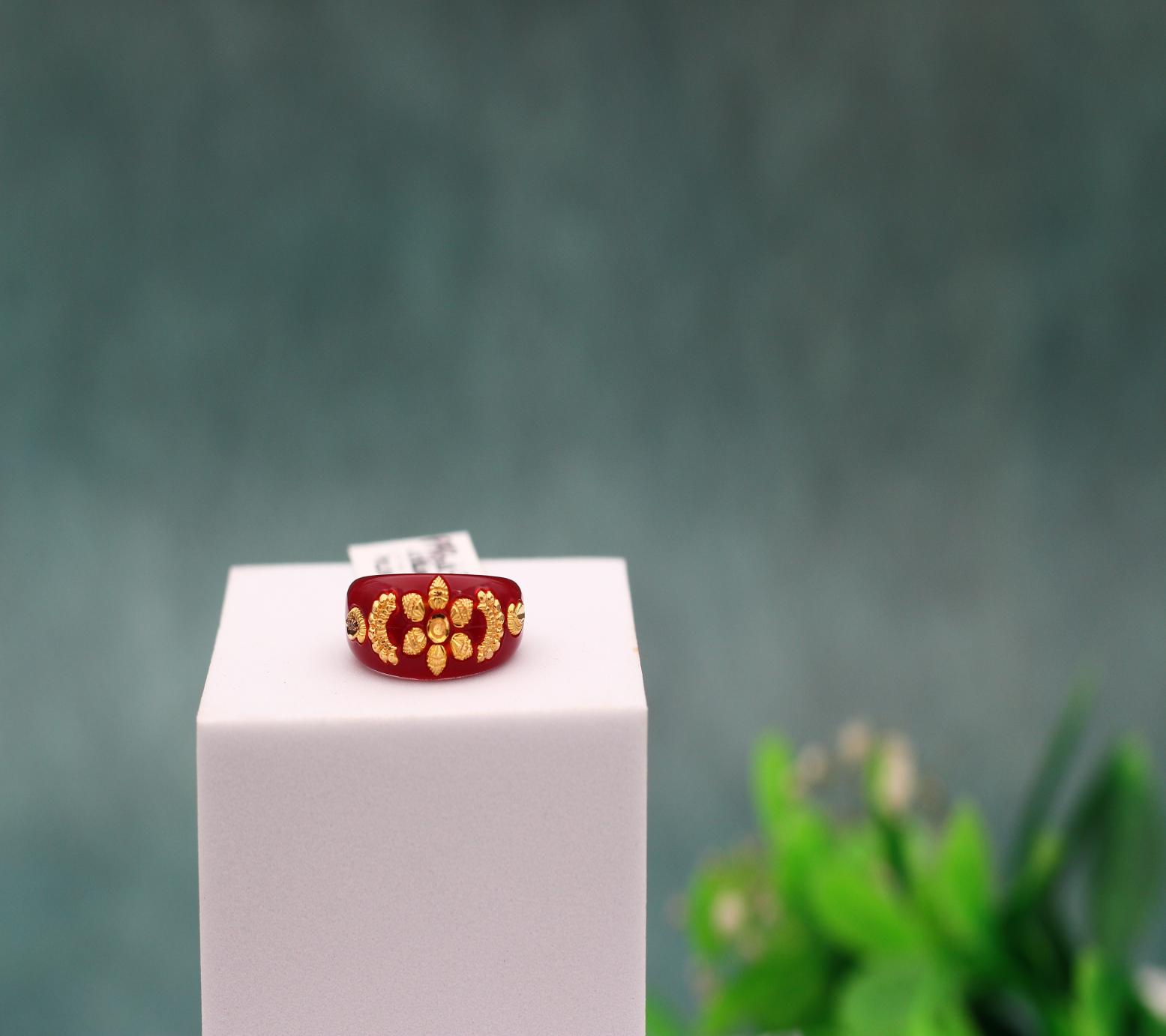 POLA RING 