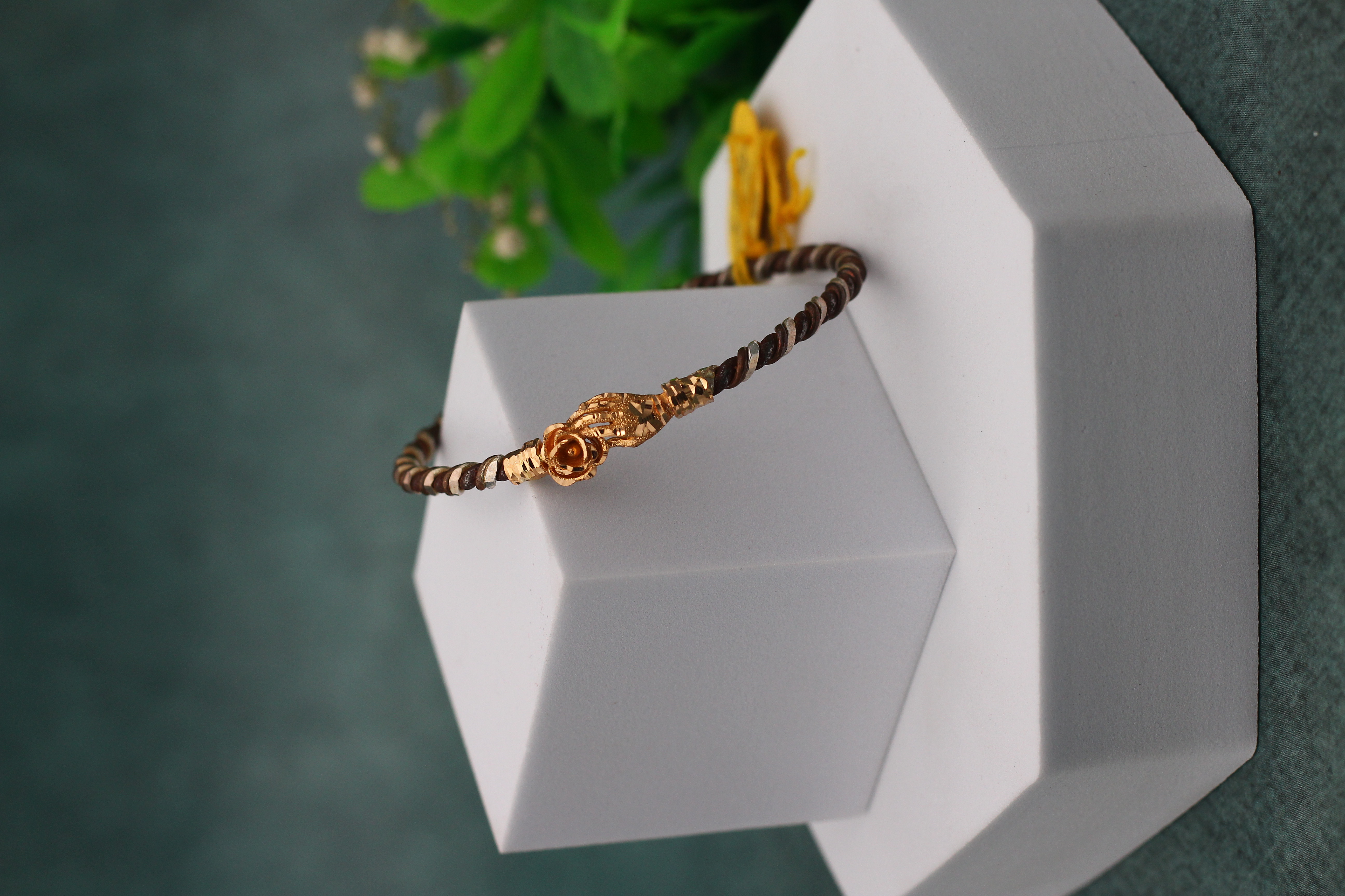 BRACELET NOA 