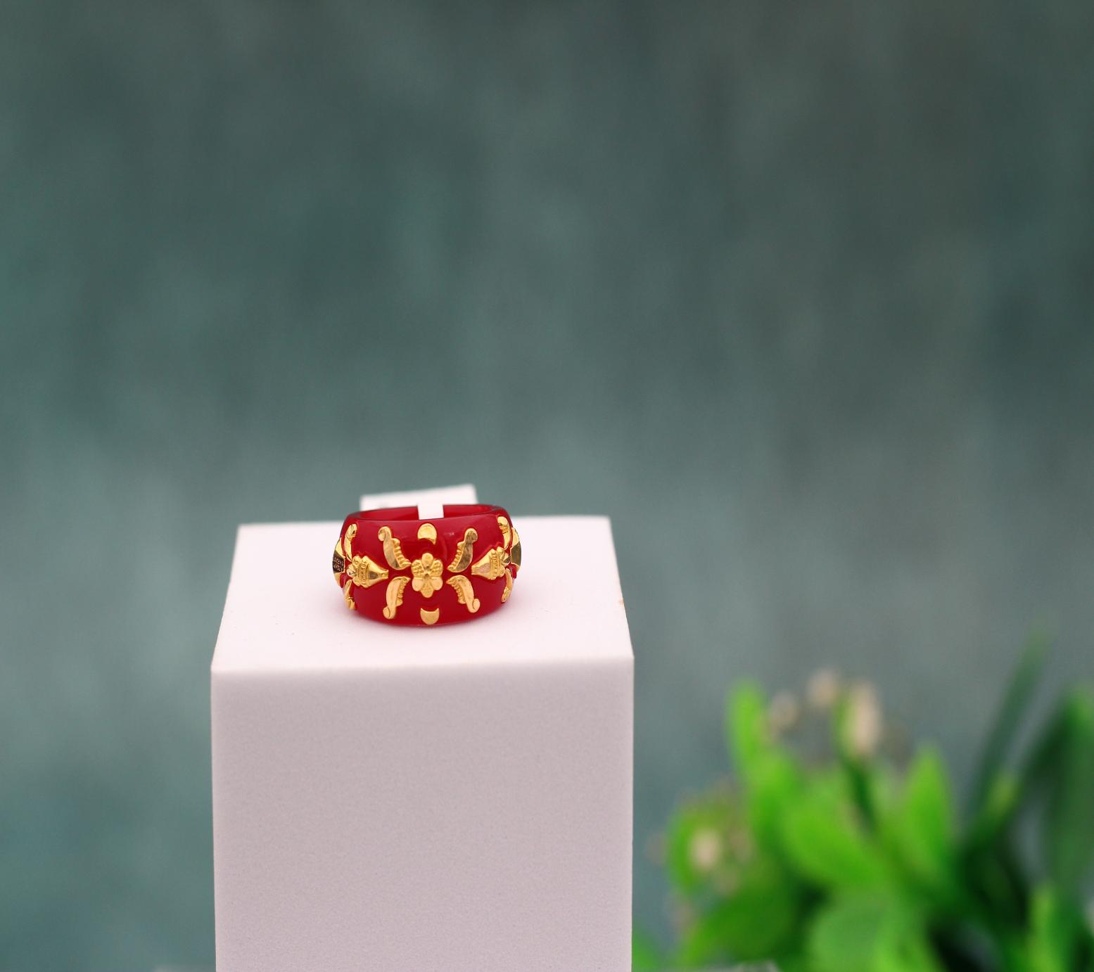 POLA RING 