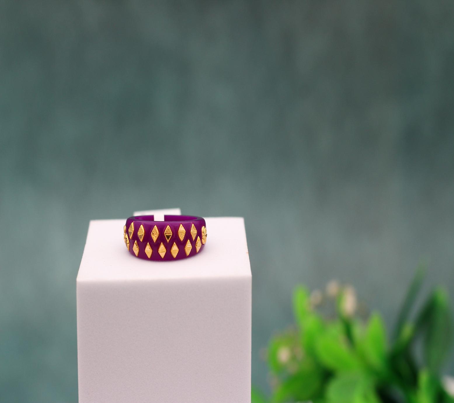 POLA RING 