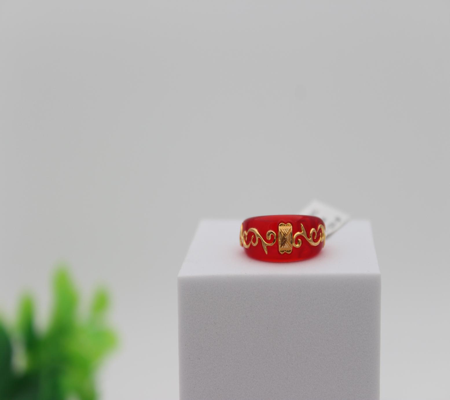 POLA RING 