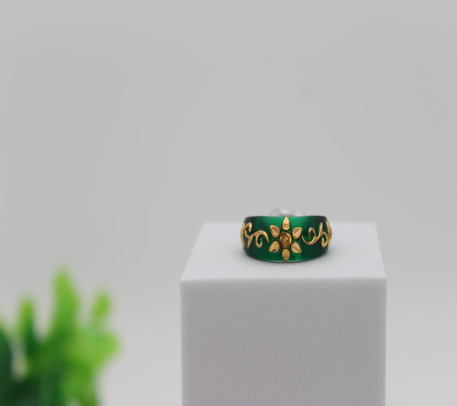 POLA RING 
