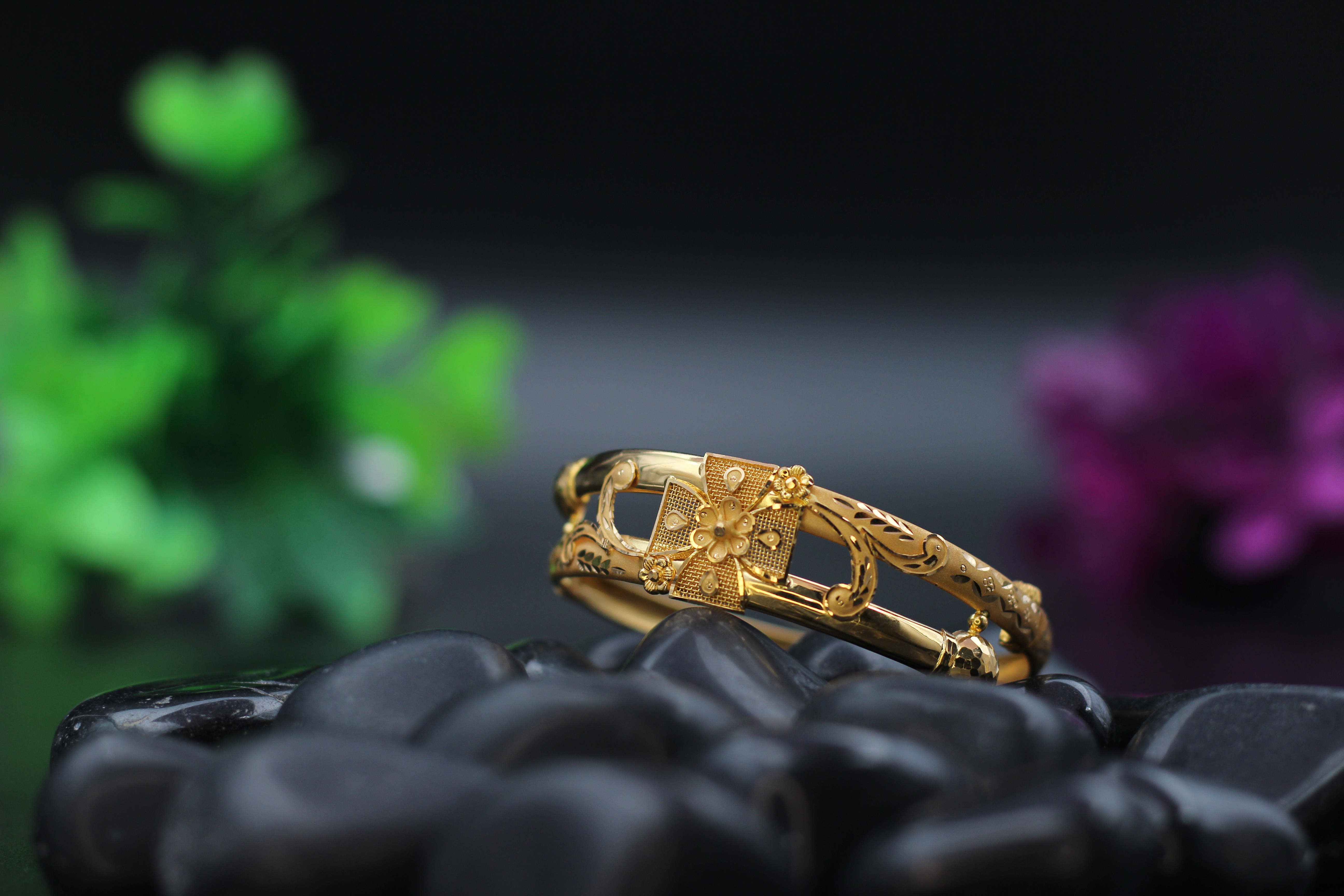BRACELET NOA 