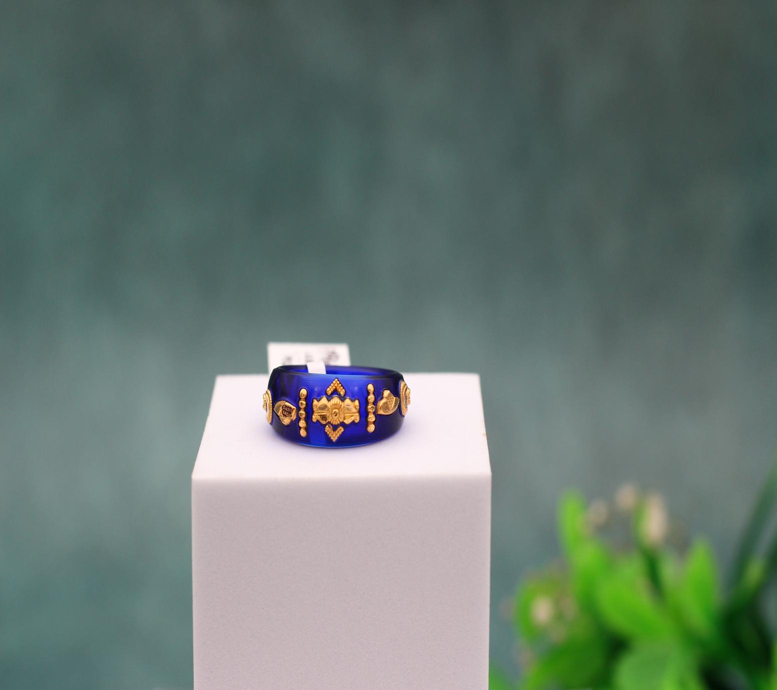 POLA RING 