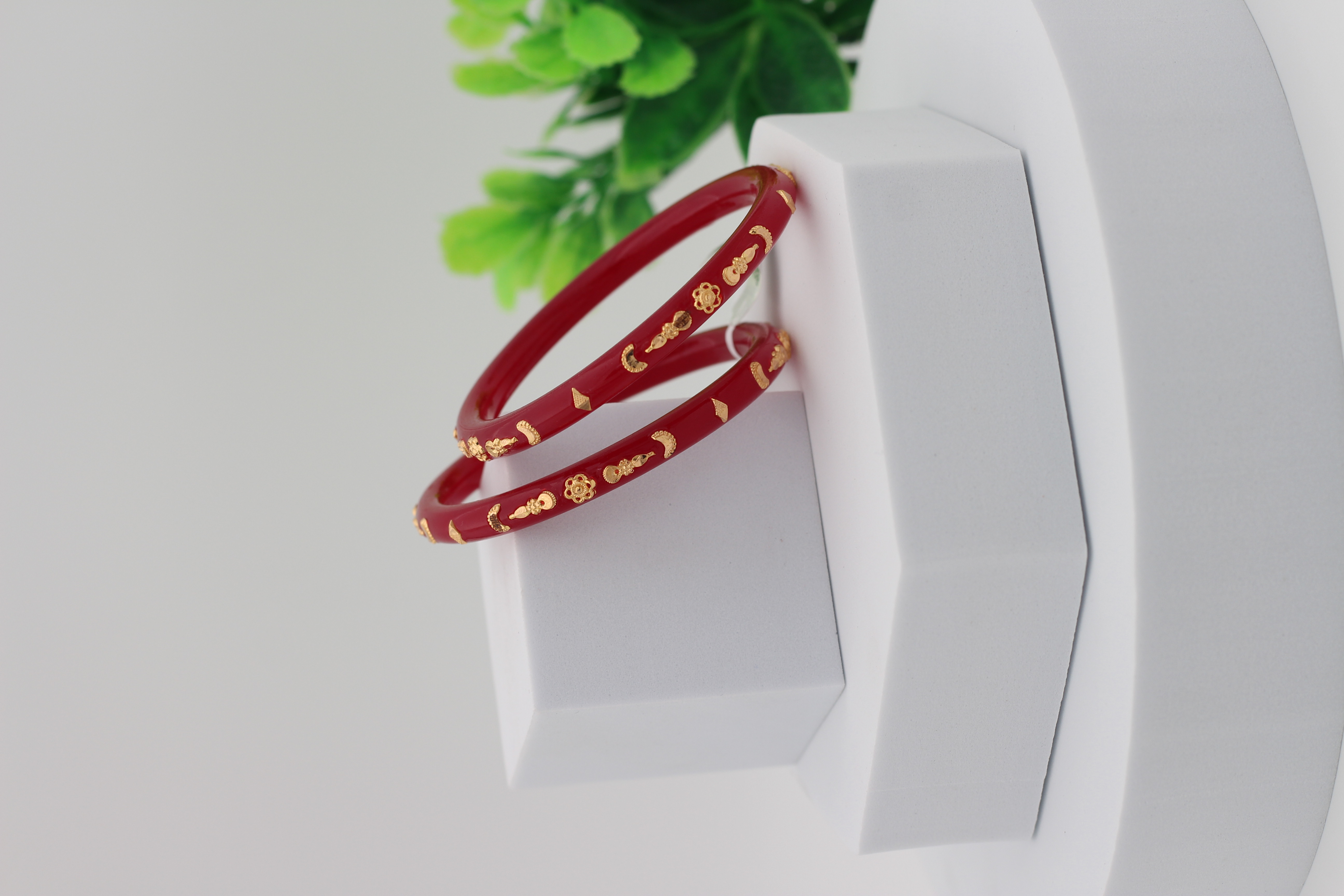 POLA (DESIGN GOLD POLA)