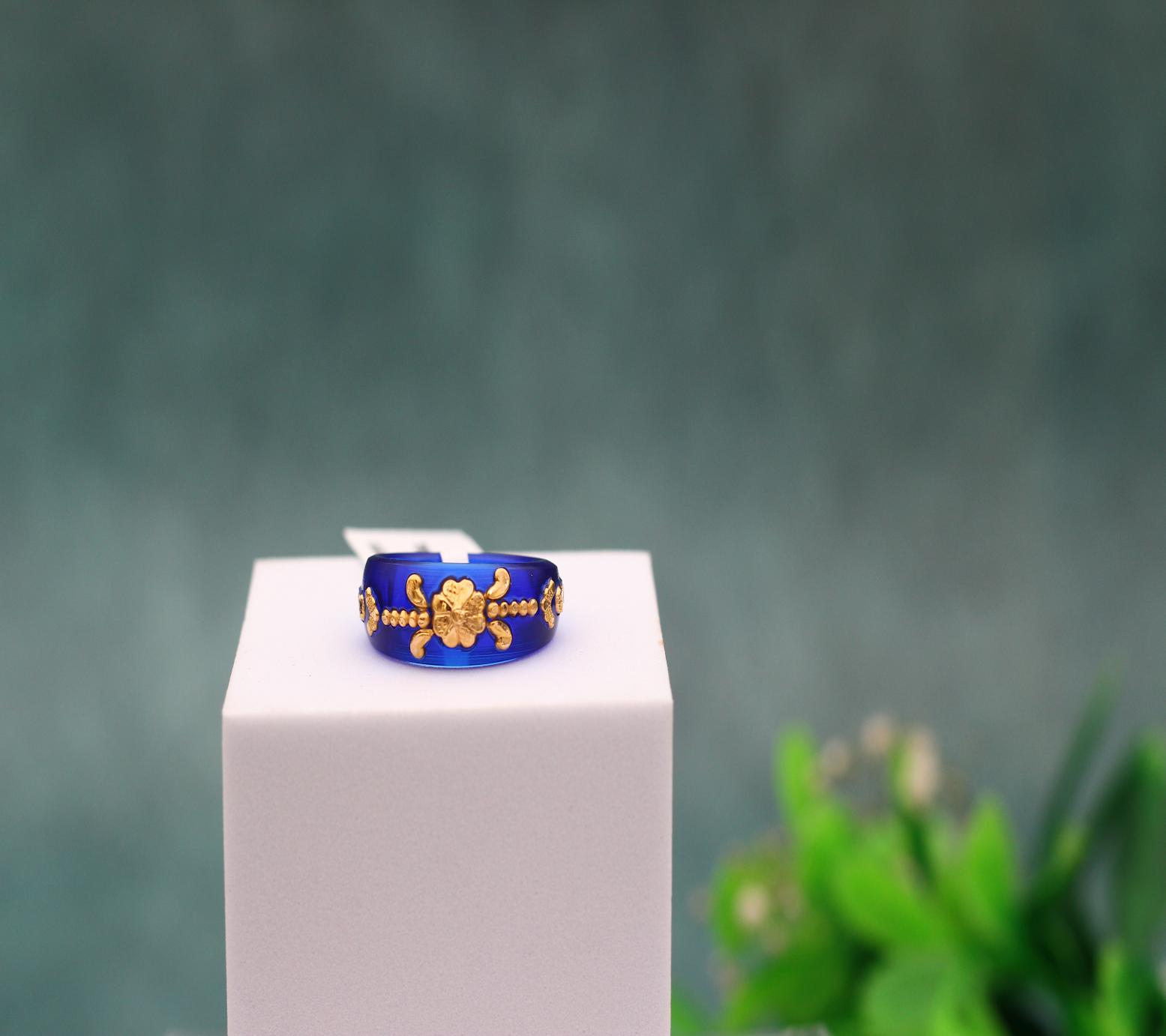 POLA RING 