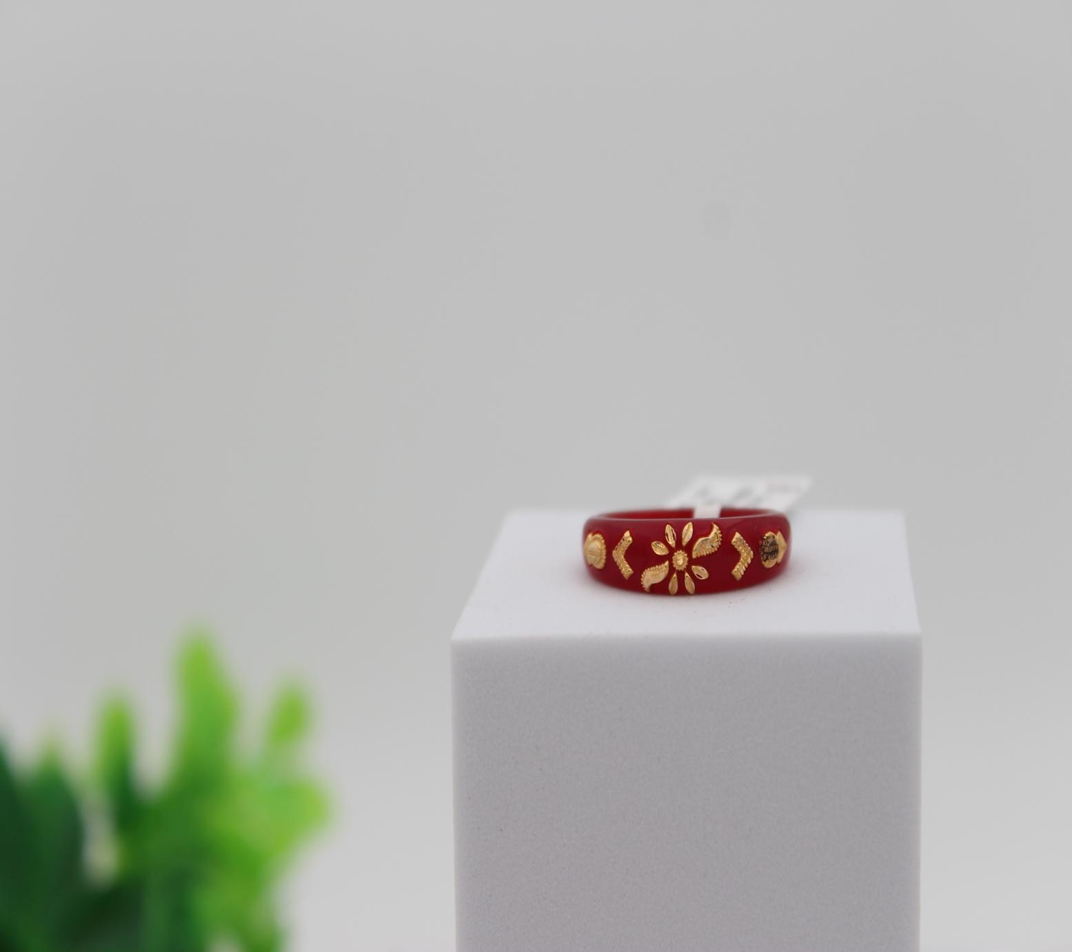 POLA RING 