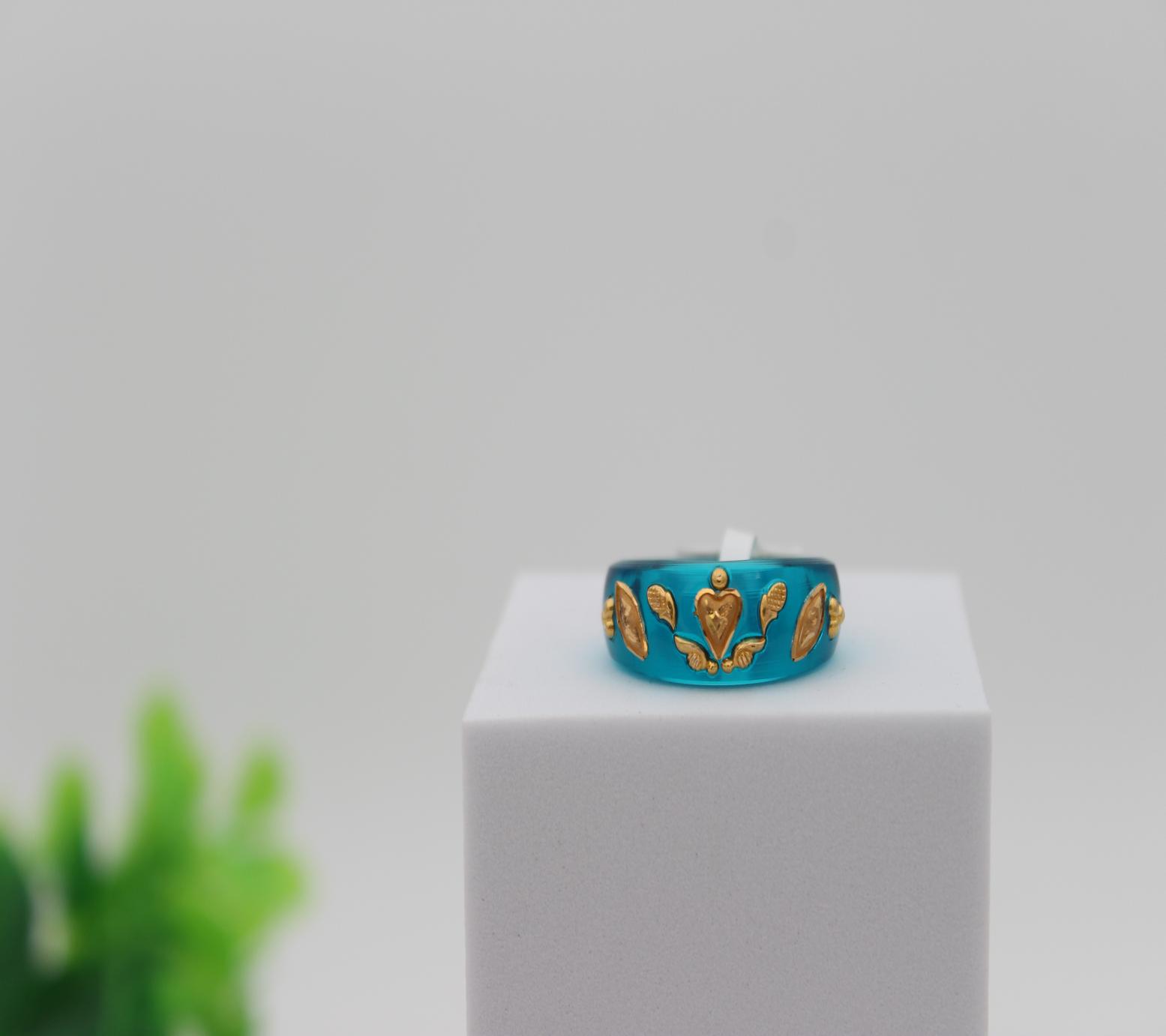 POLA RING 
