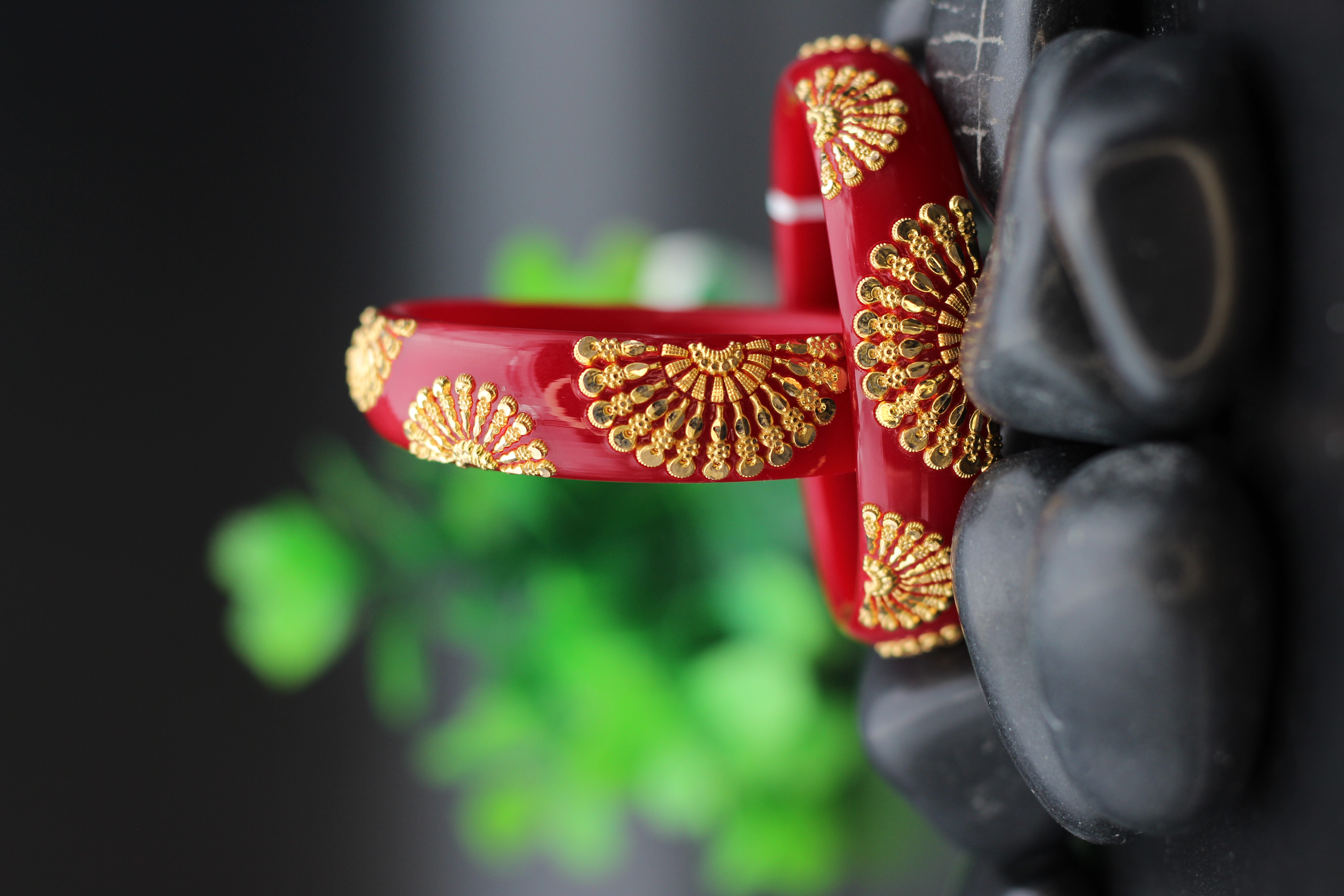 BRACELET POLA