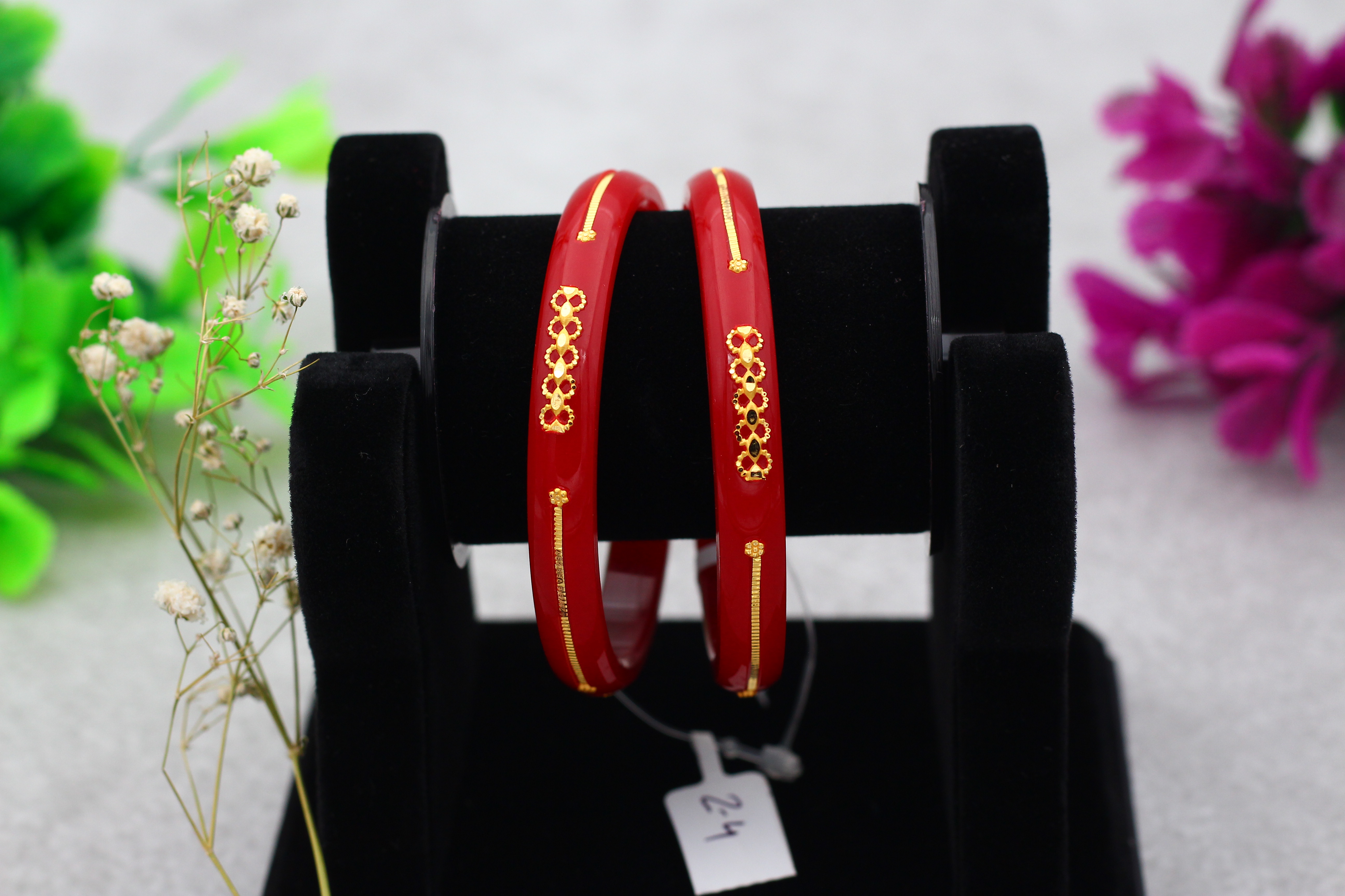 POLA (DESIGN GOLD POLA)