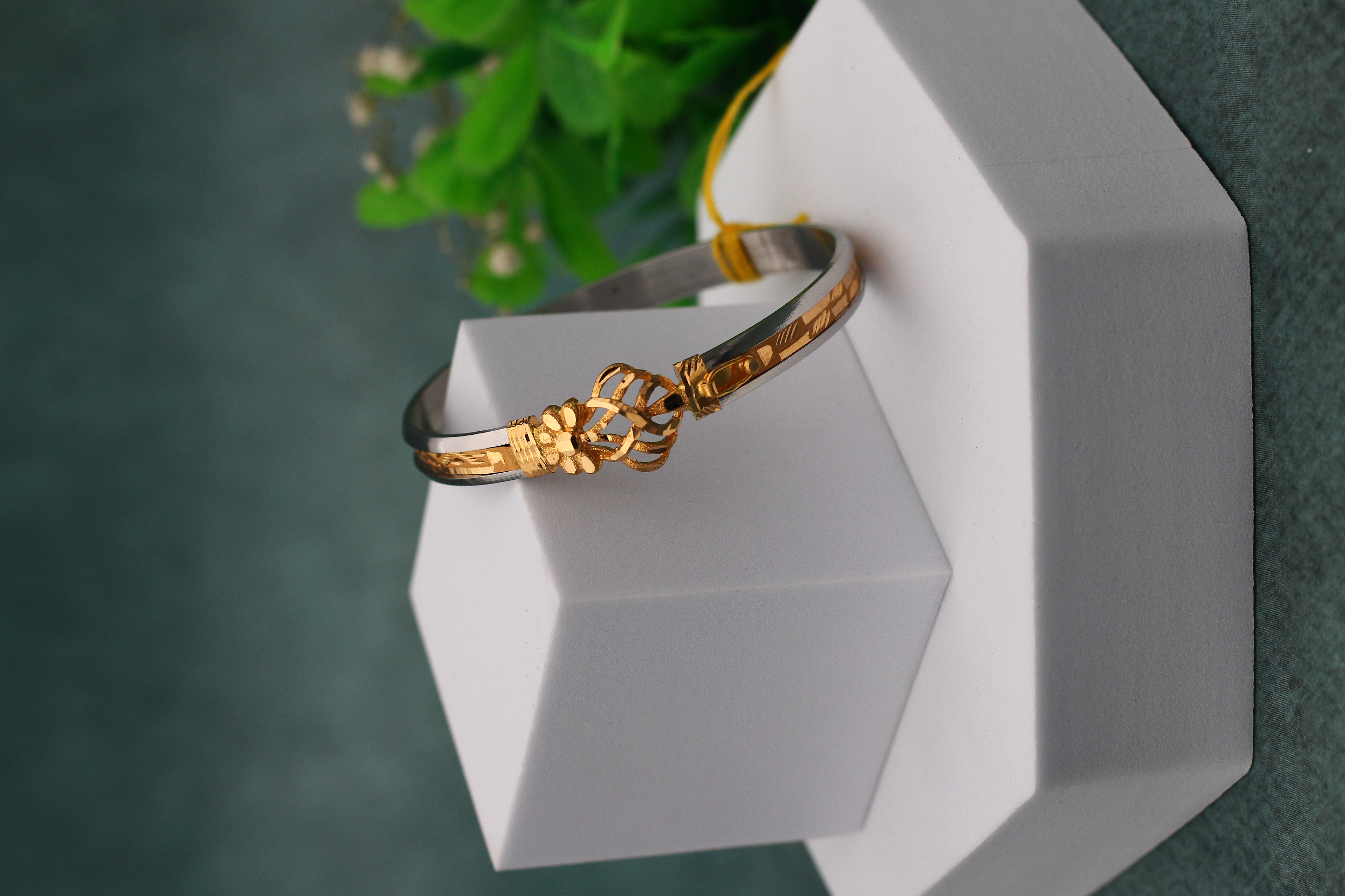 BRACELET NOA 