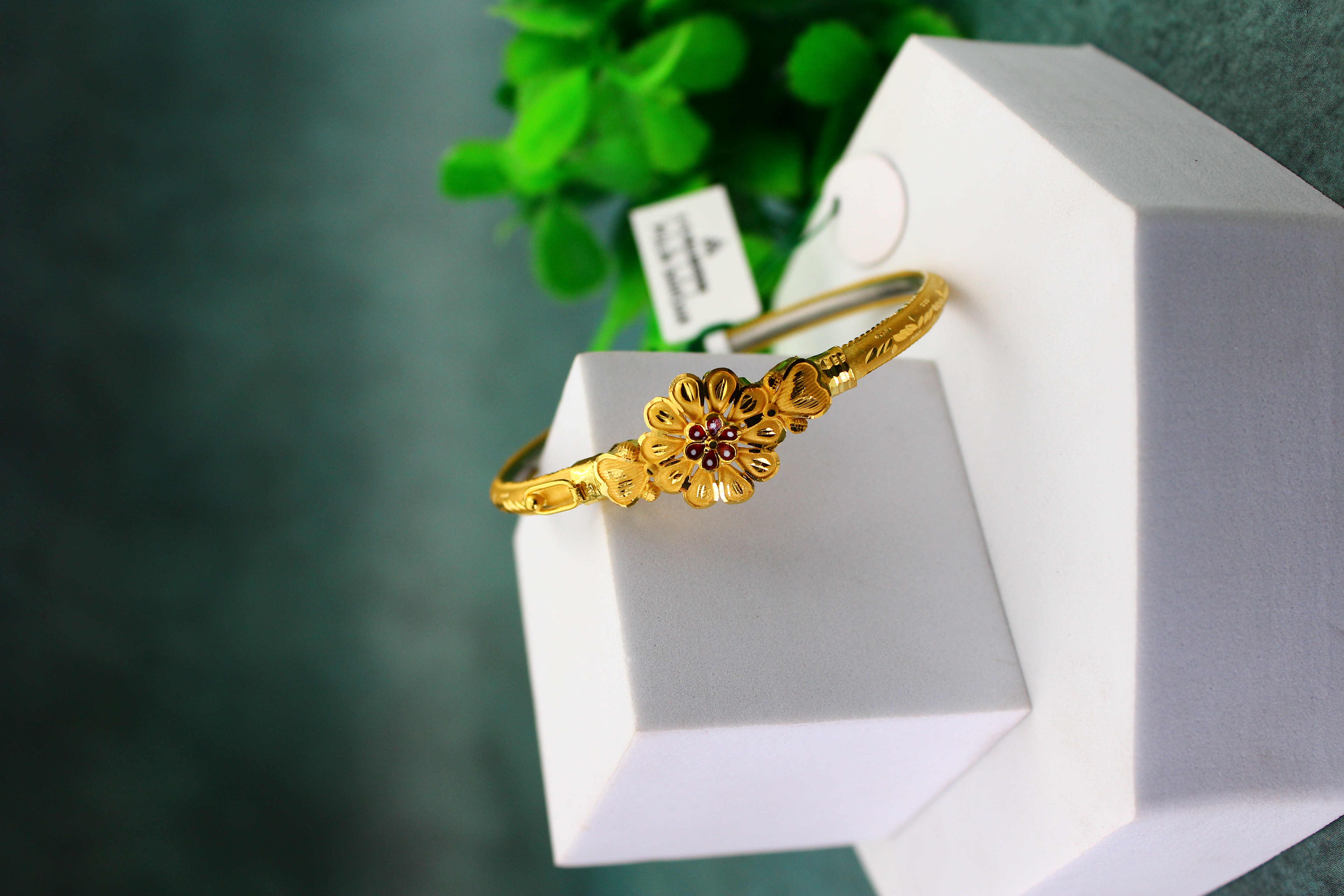 BRACELET NOA 