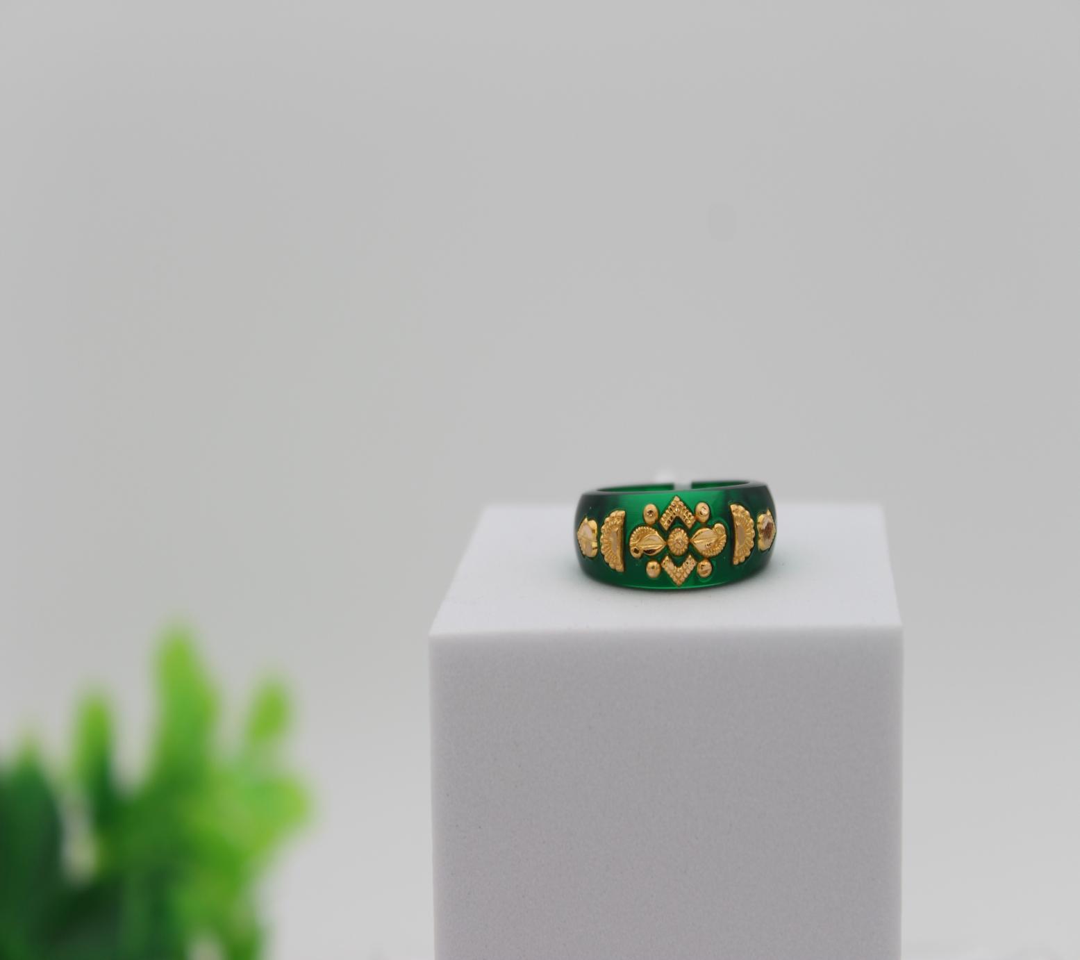 POLA RING 