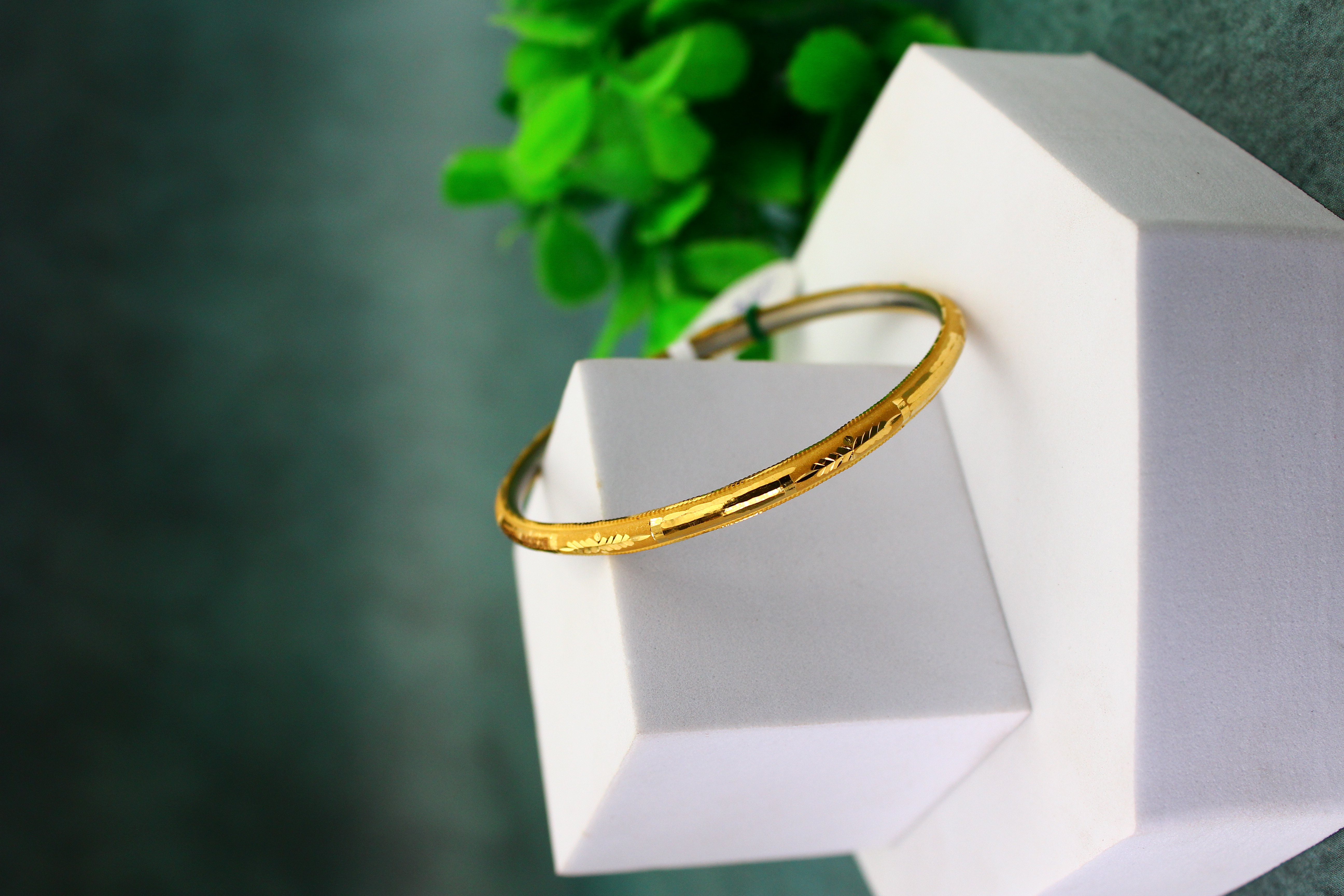 BRACELET NOA 
