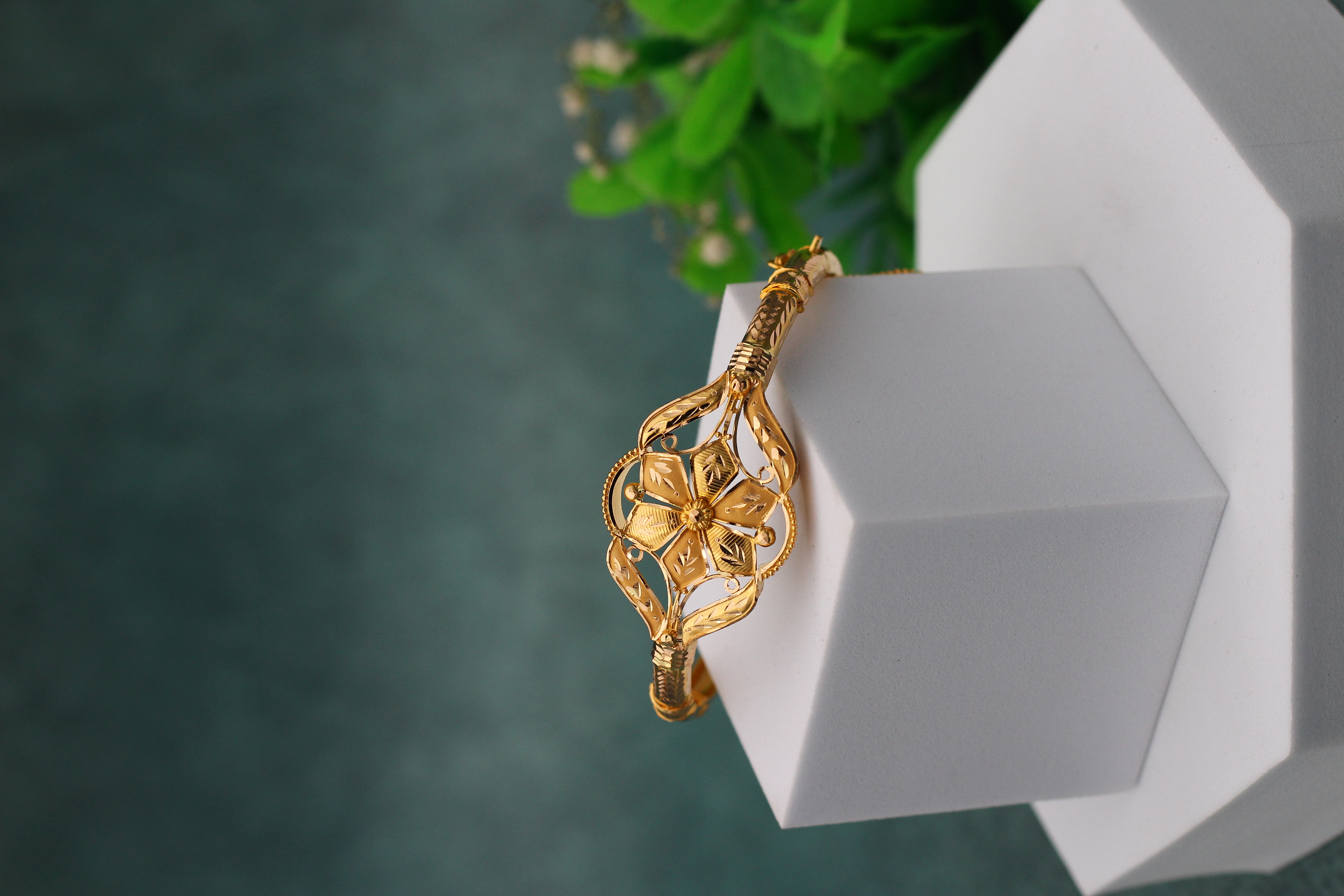 BRACELET NOA 