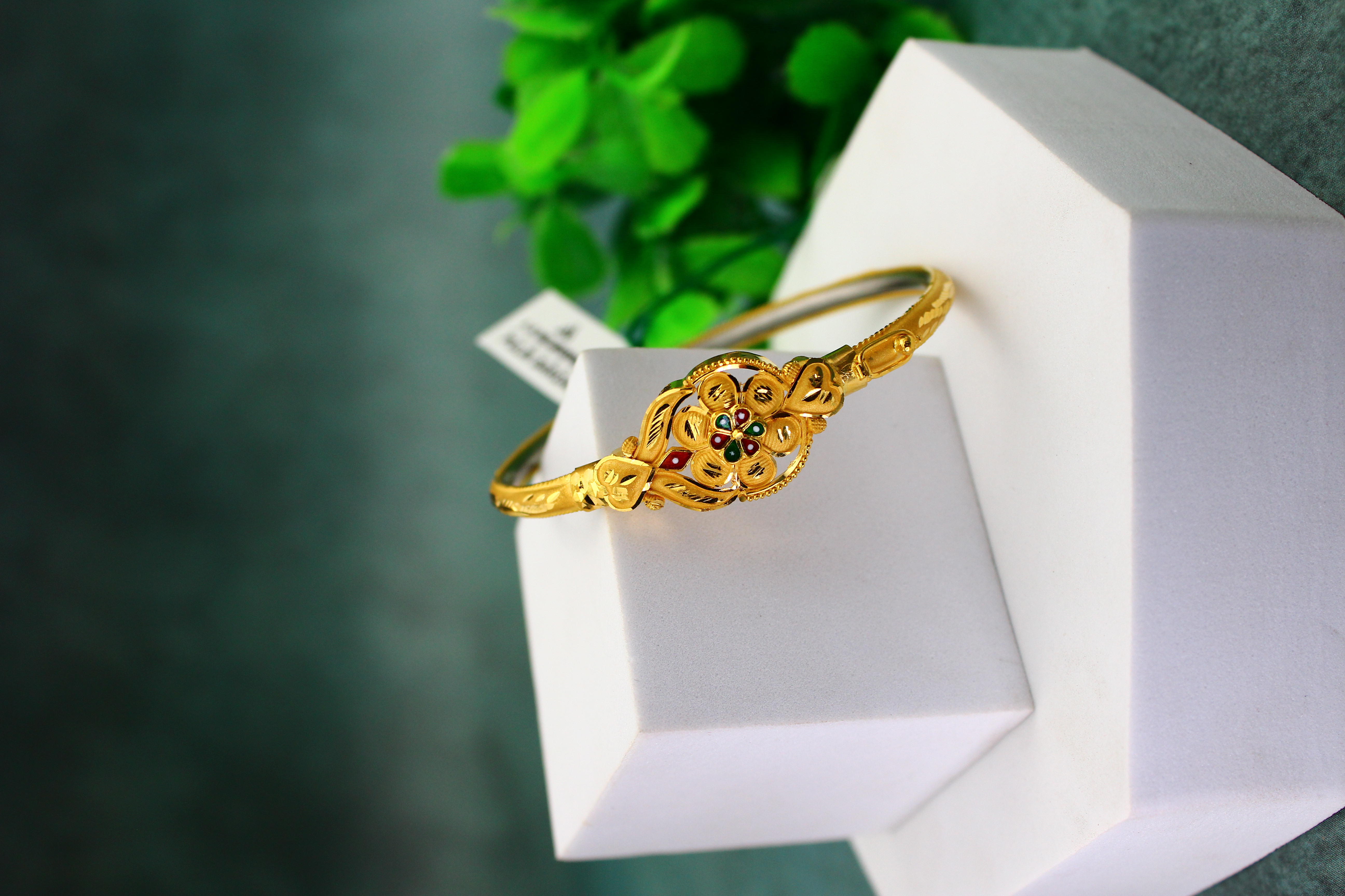 BRACELET NOA 