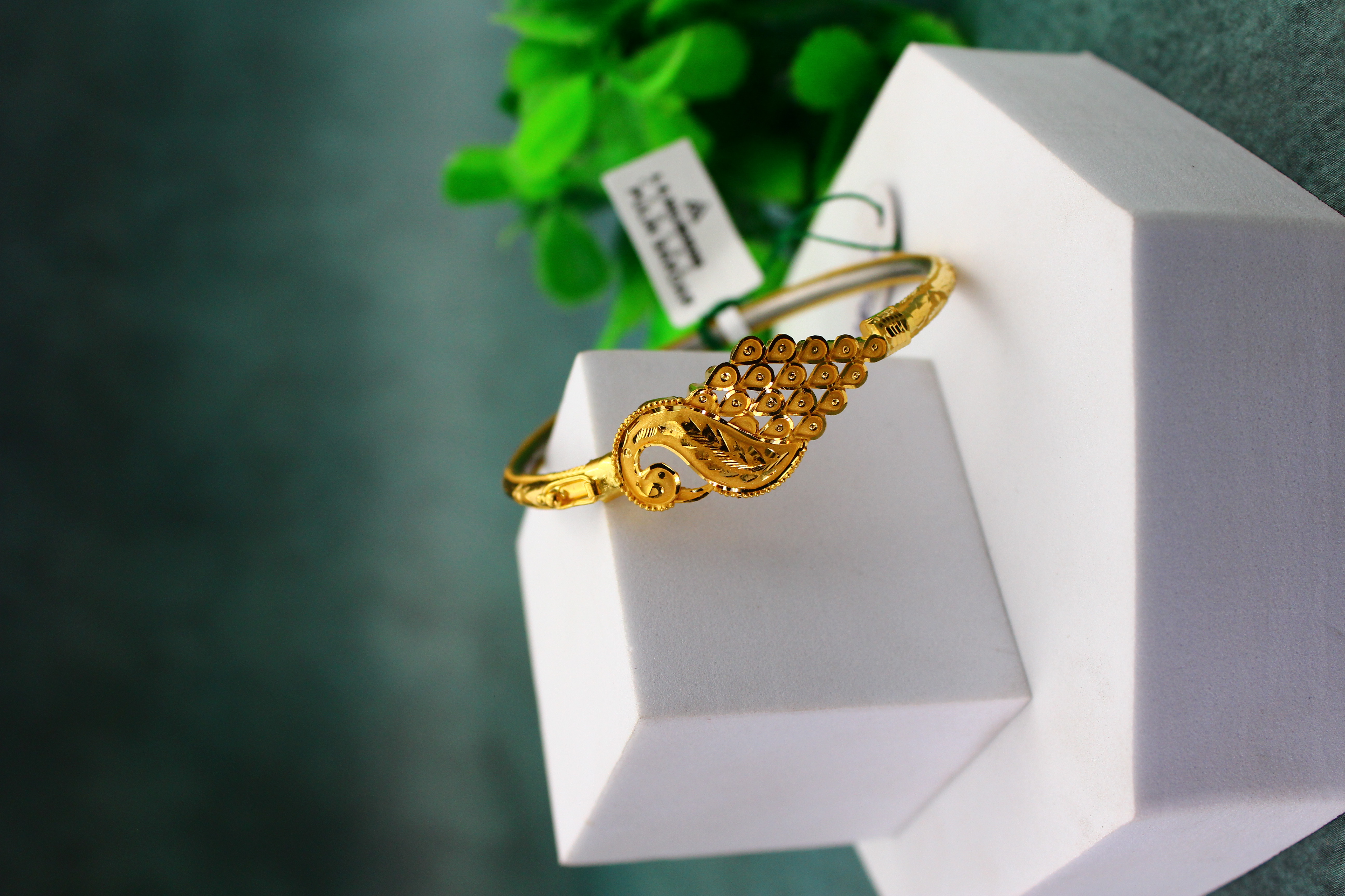 BRACELET NOA 