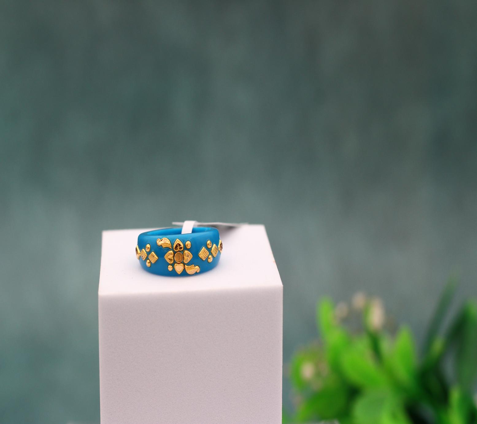 POLA RING 