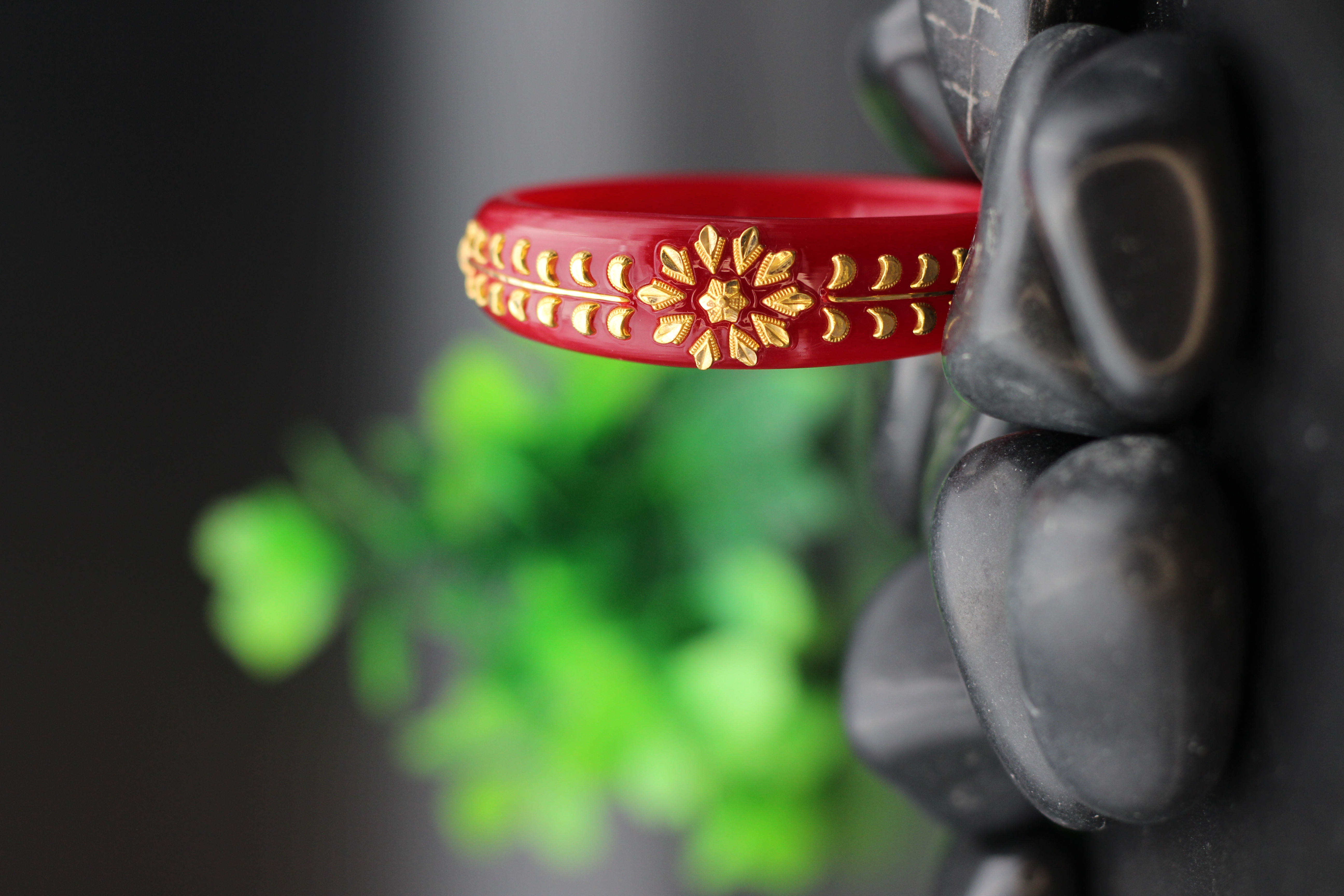 BRACELET POLA