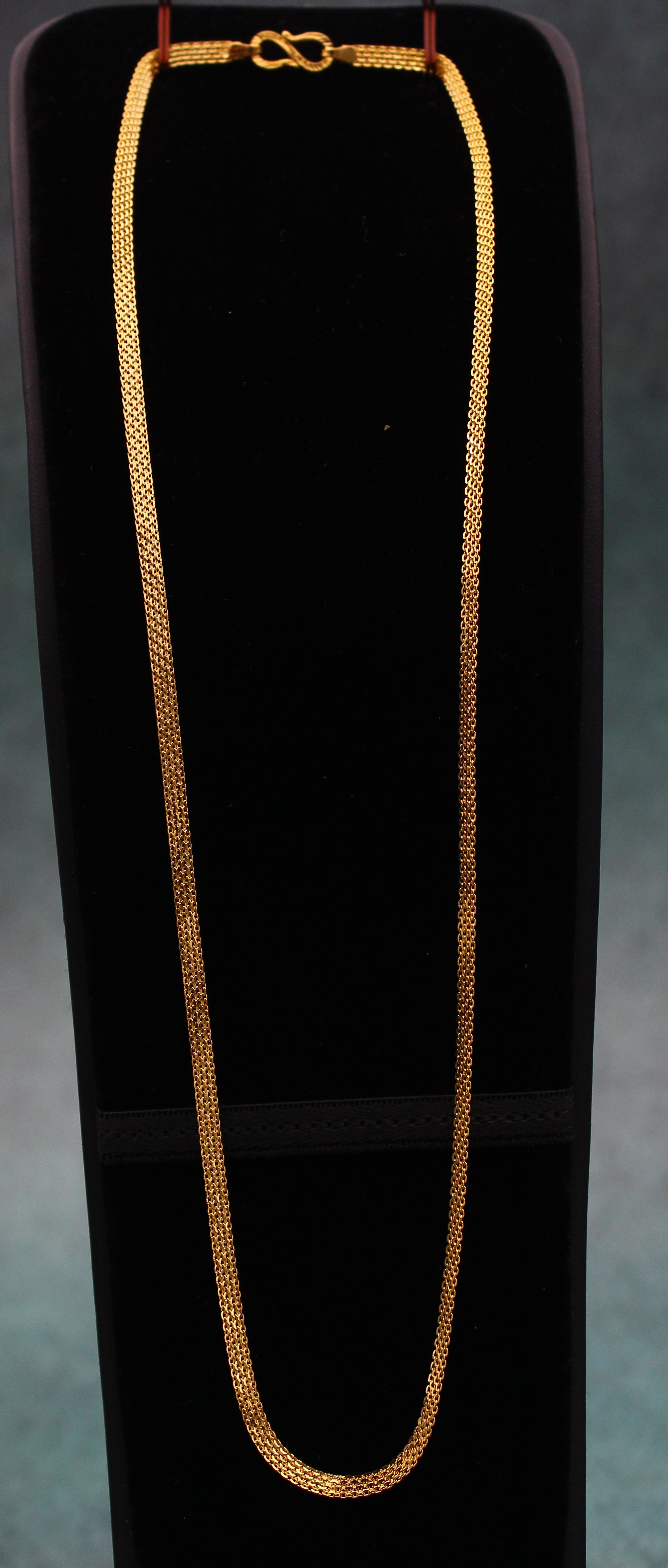 CHAIN 