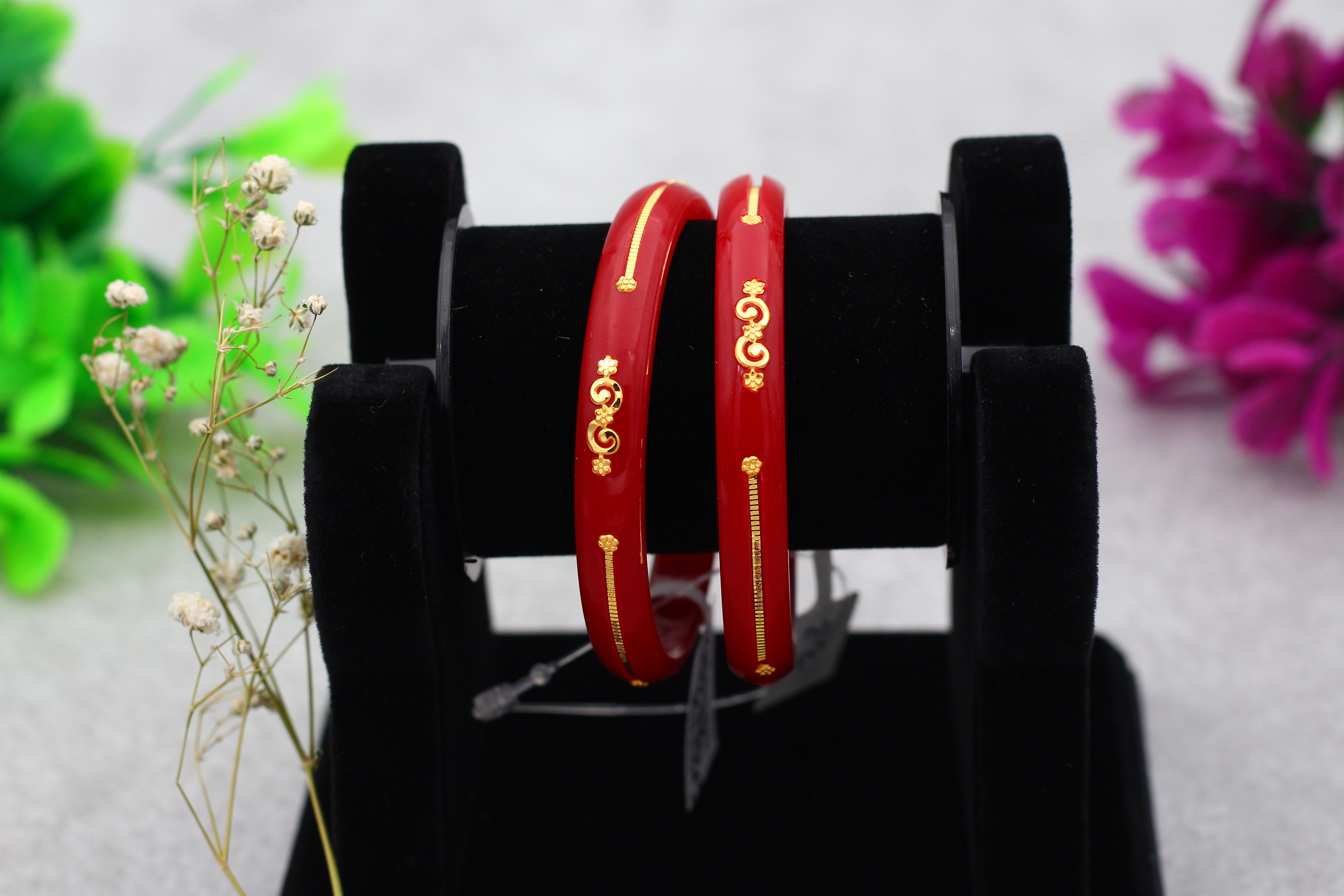 POLA (DESIGN GOLD POLA)