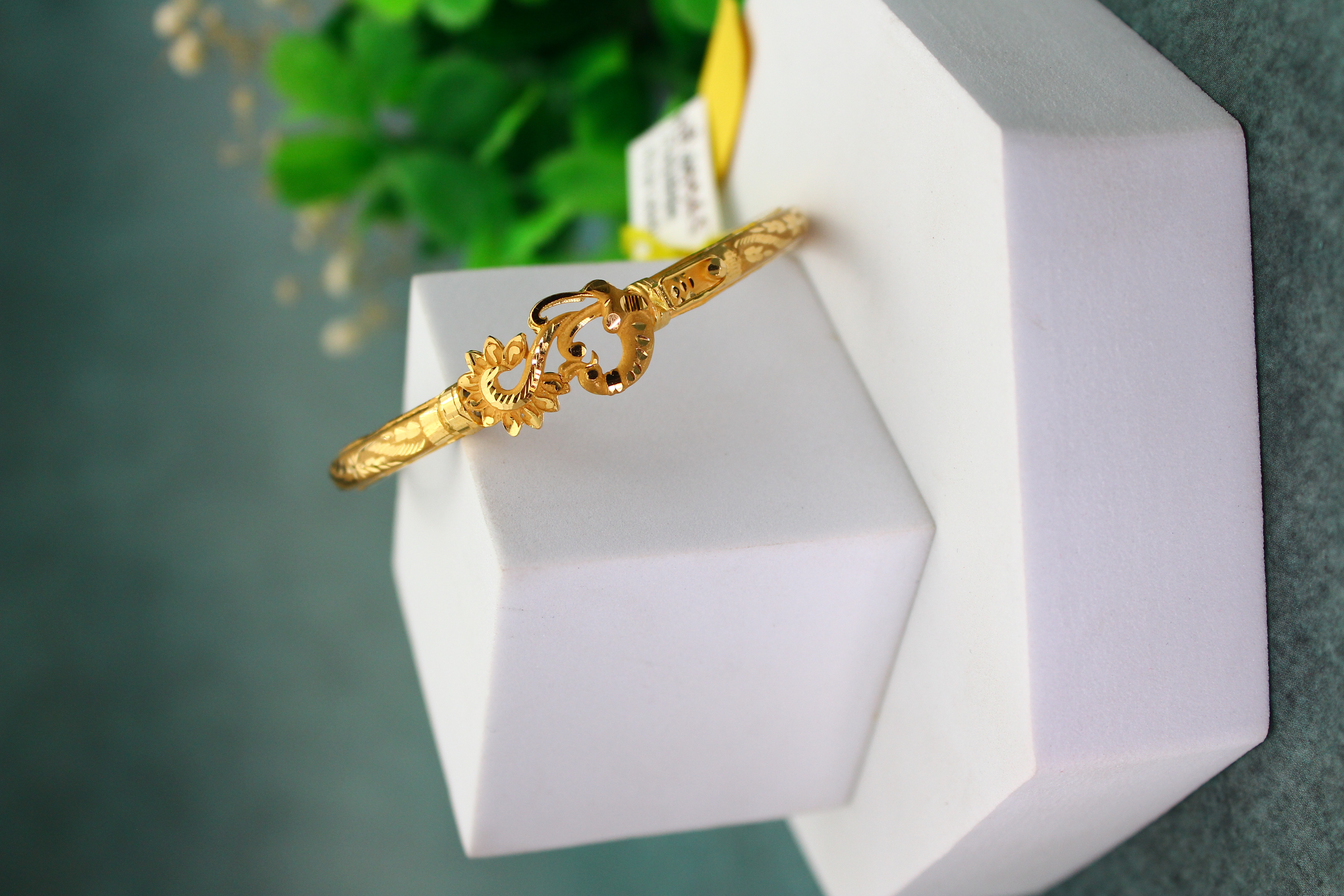 BRACELET NOA 
