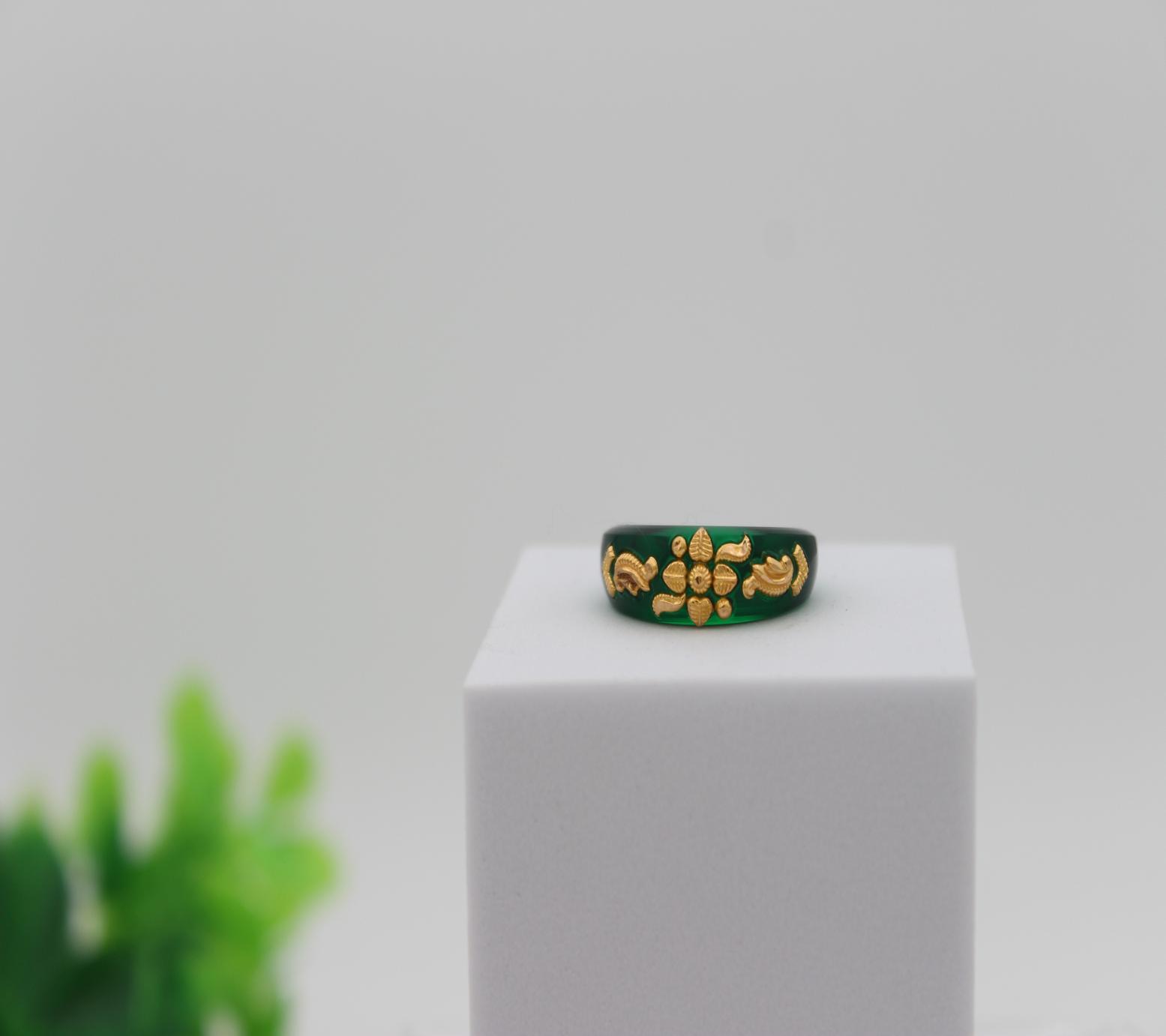POLA RING 