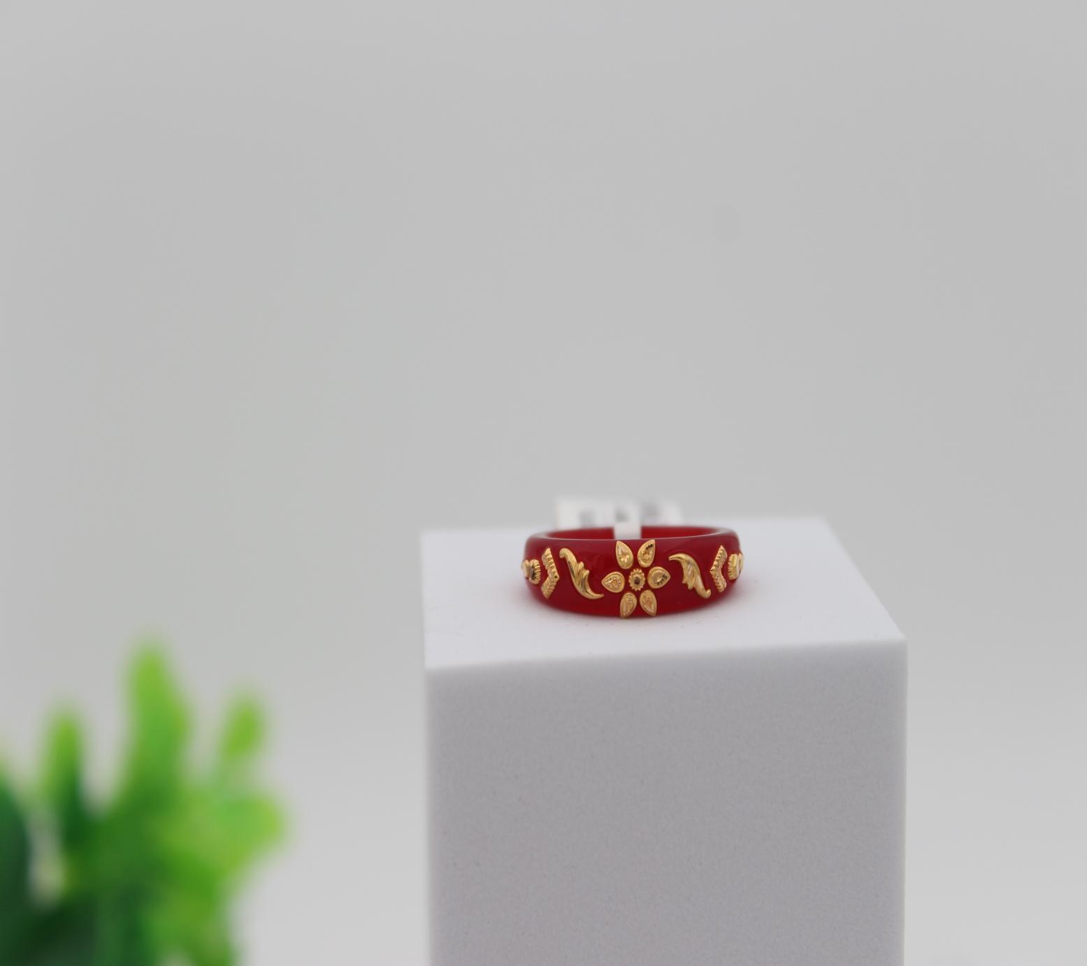 POLA RING 