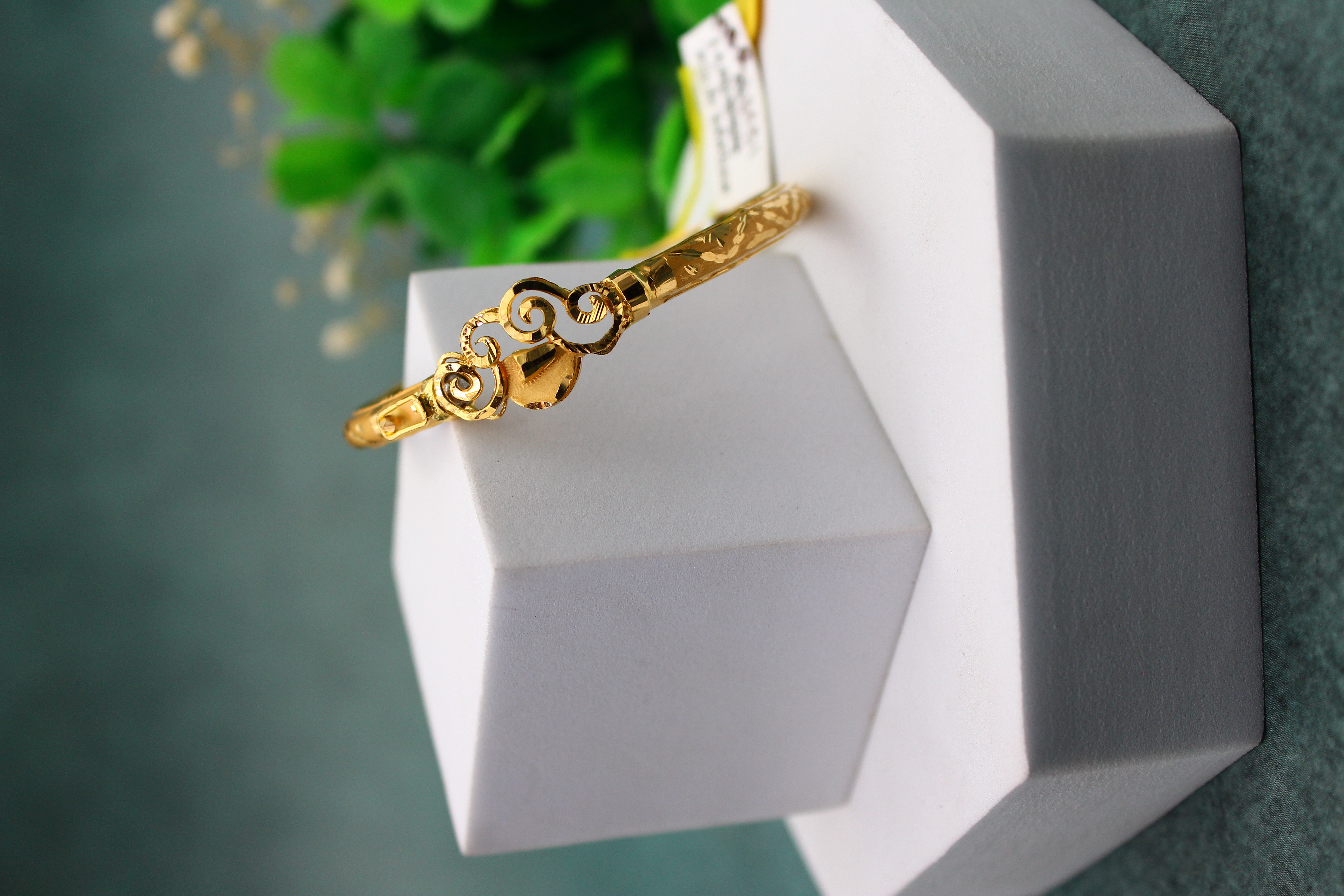 BRACELET NOA 