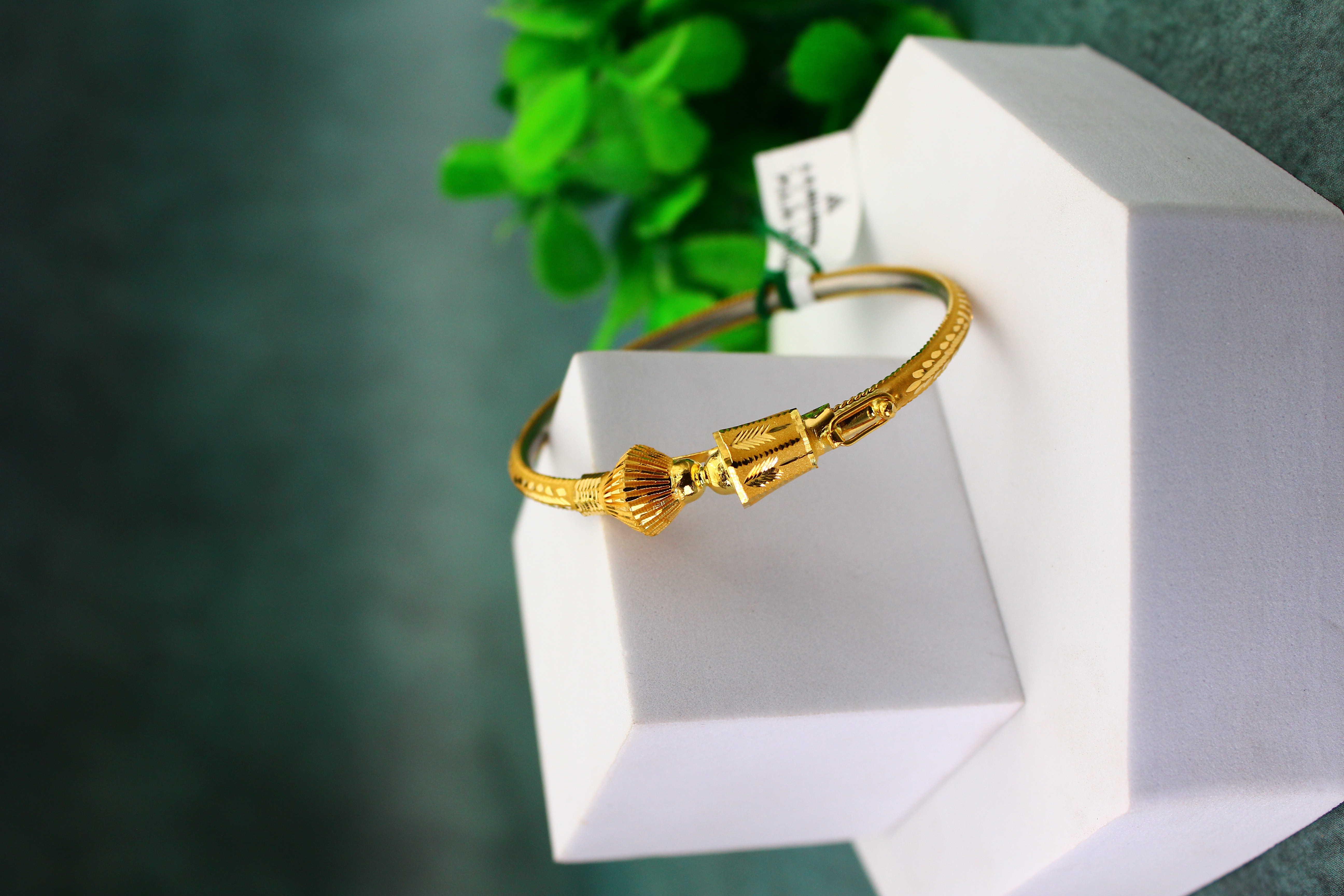 BRACELET NOA 