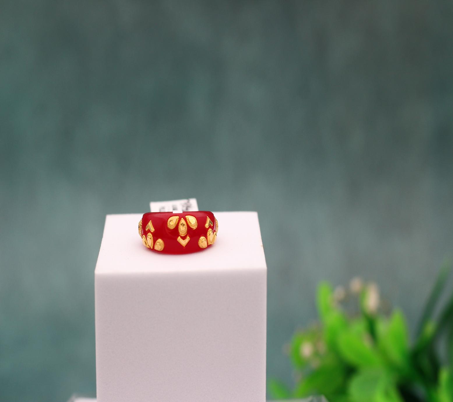 POLA RING 