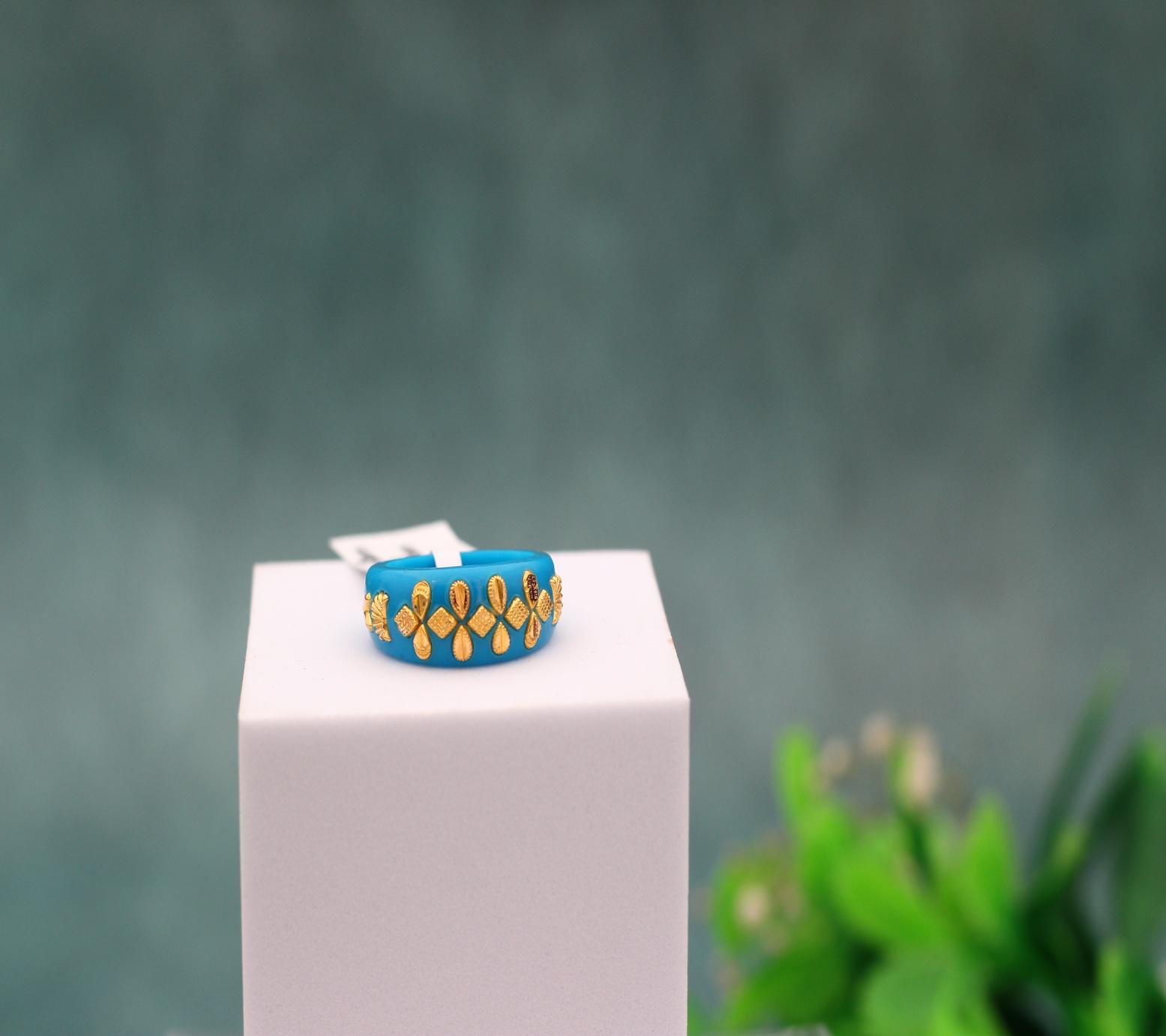 POLA RING 