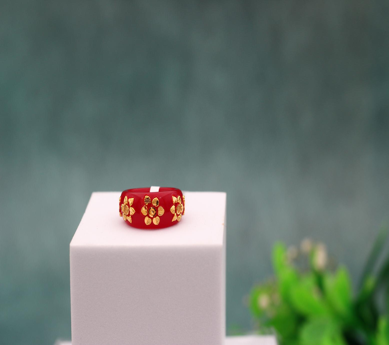 POLA RING 
