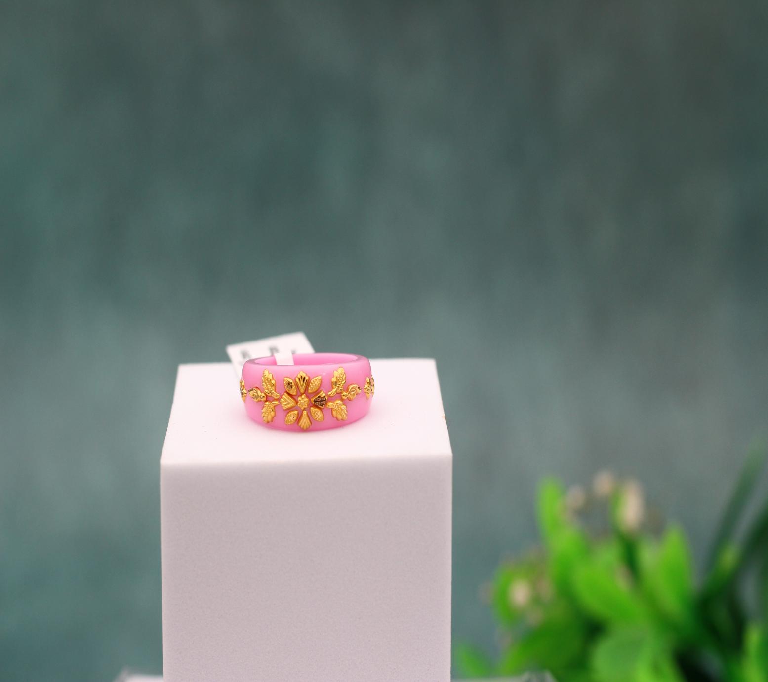 POLA RING 