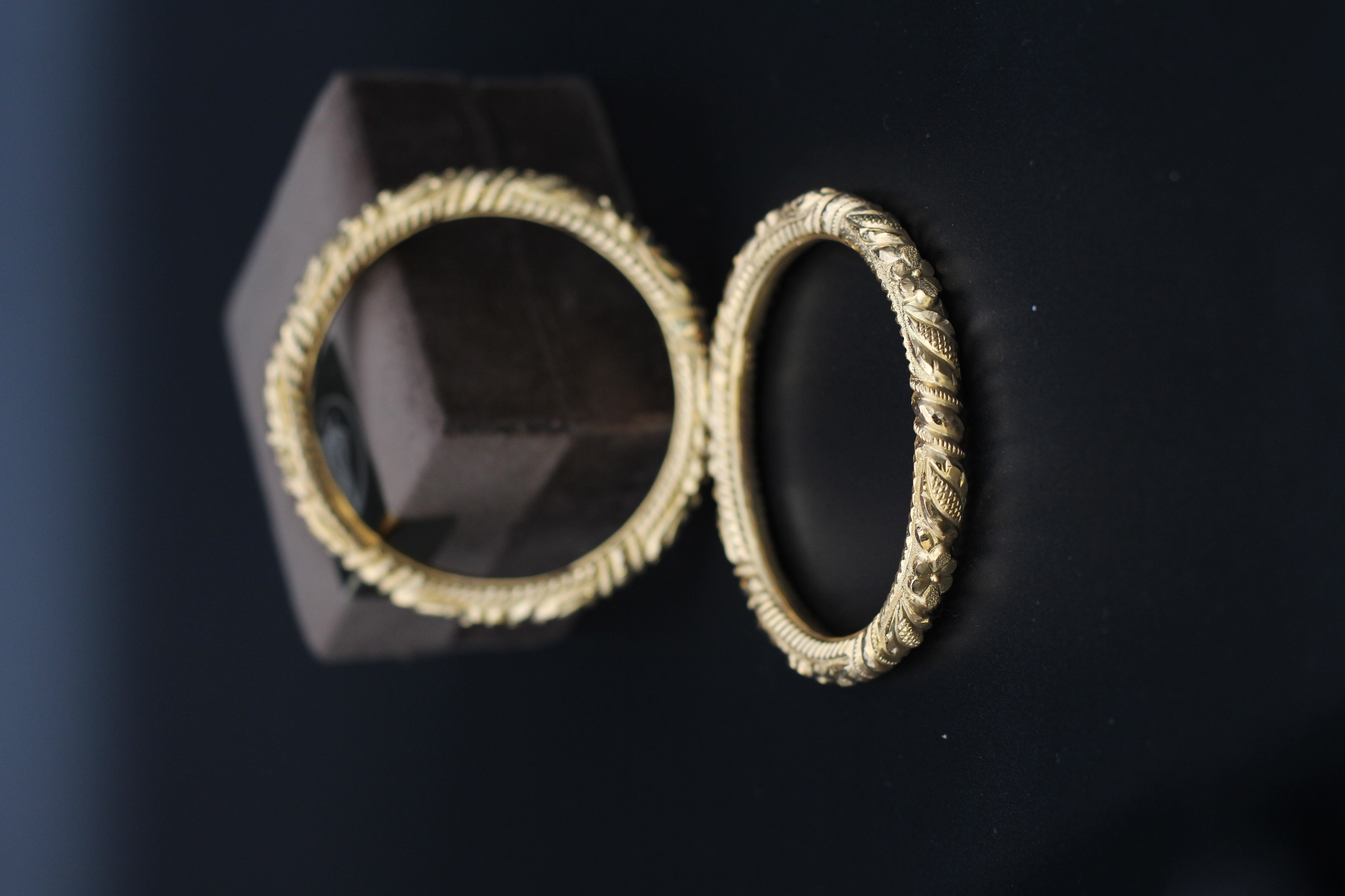 BALA (DESIGN BANGLE)