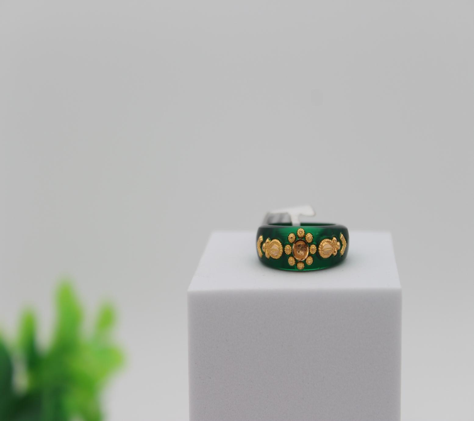 POLA RING 