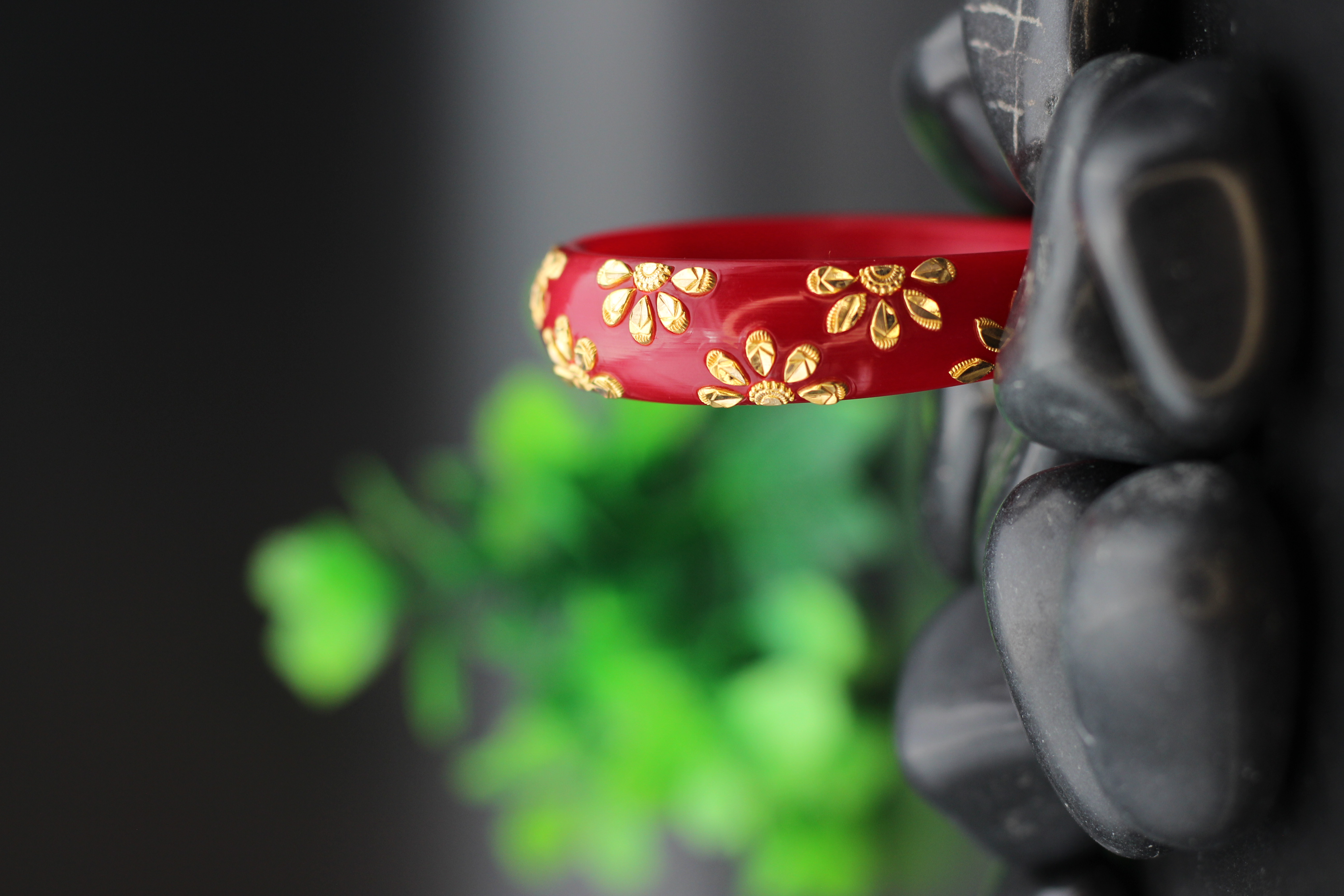 BRACELET POLA