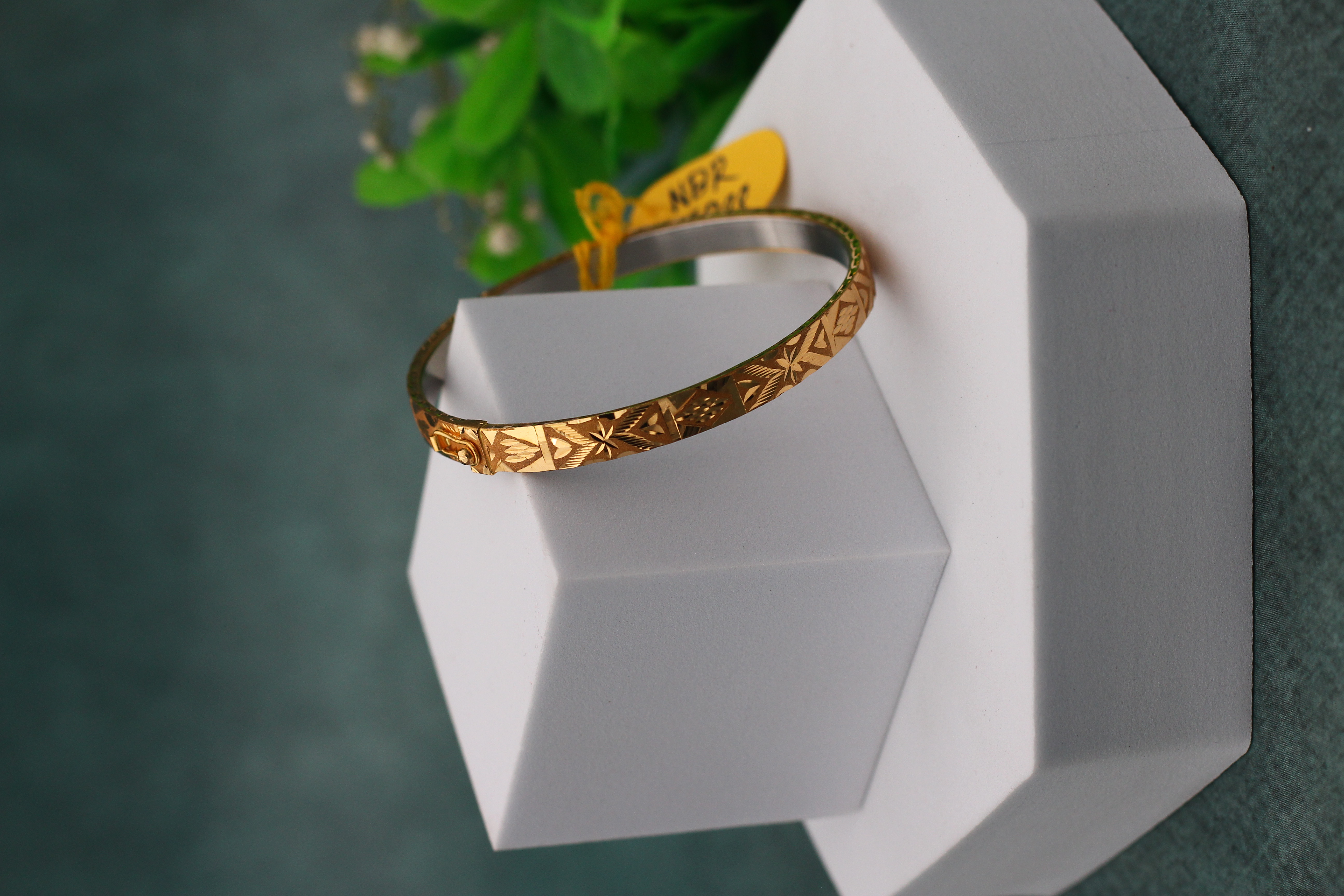 BRACELET NOA 