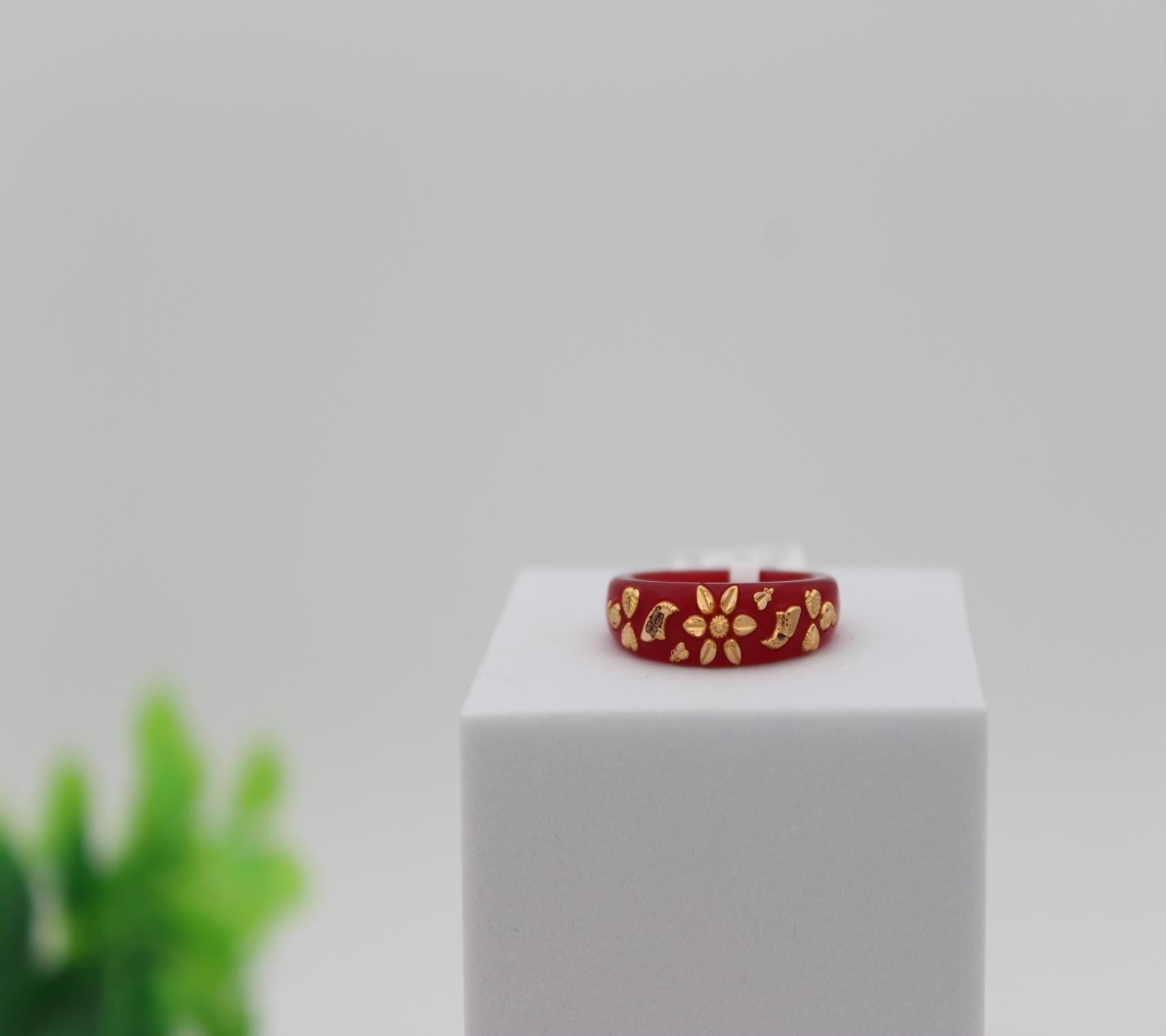POLA RING 