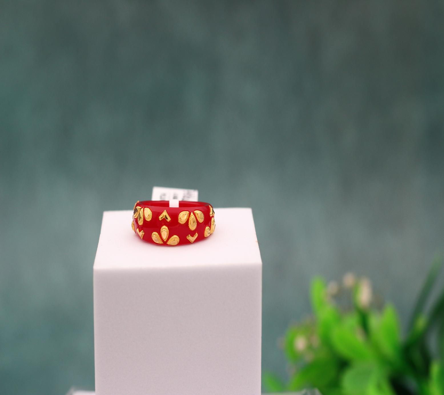 POLA RING 