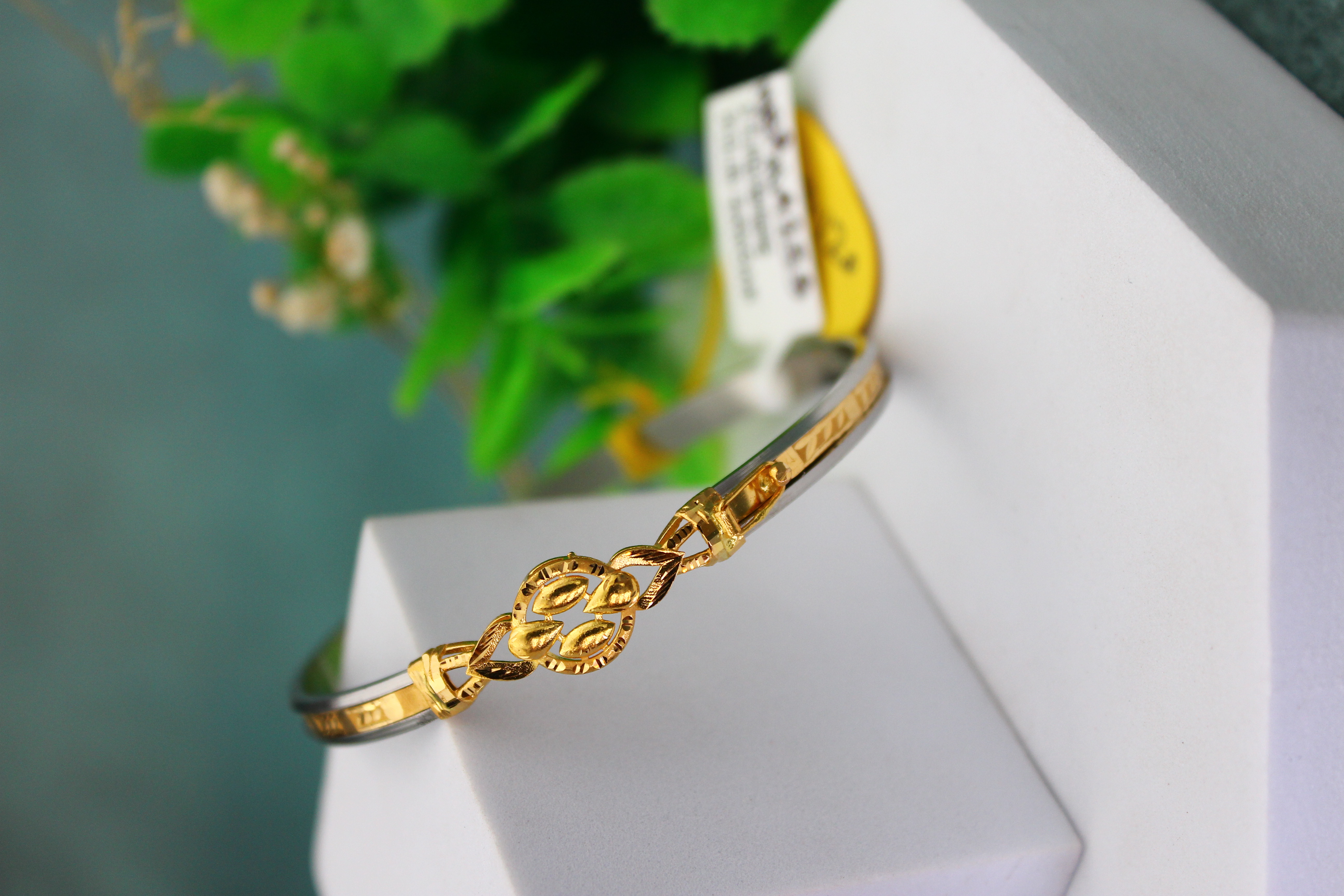 BRACELET NOA 