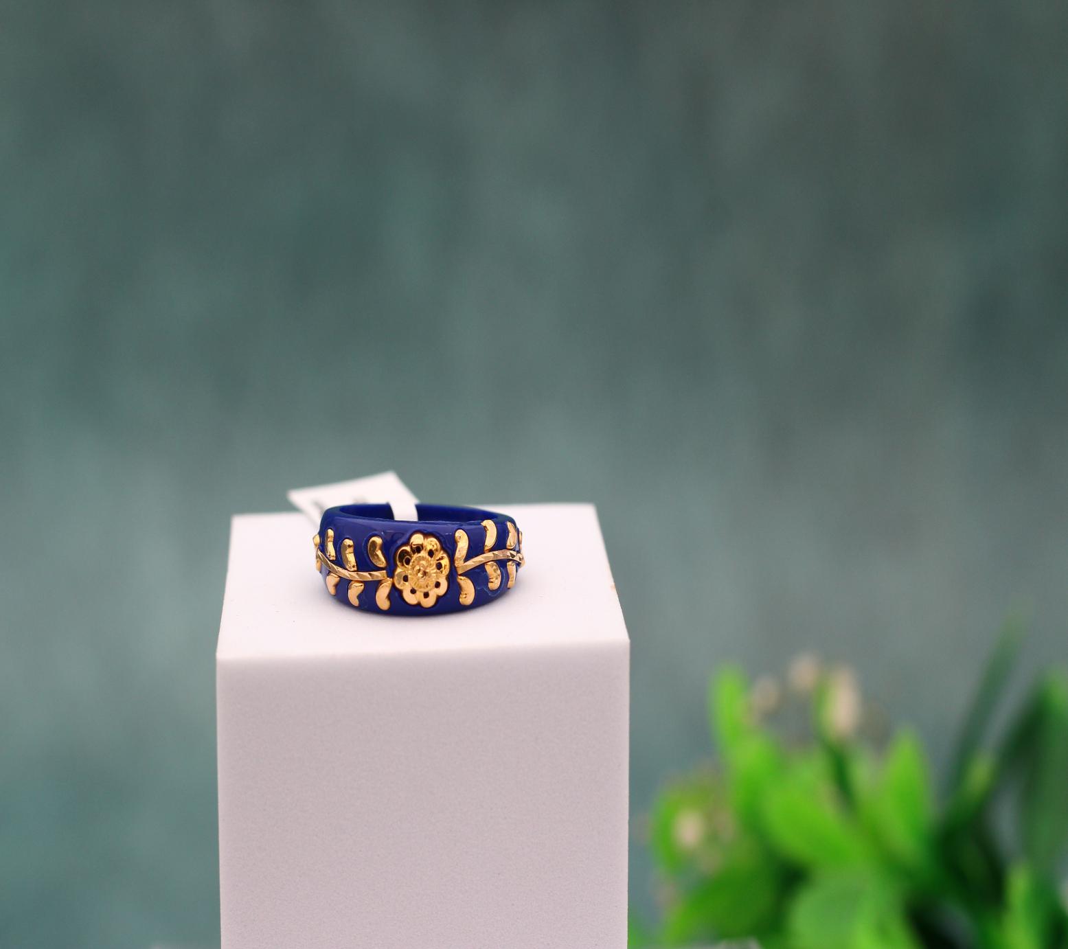 POLA RING 