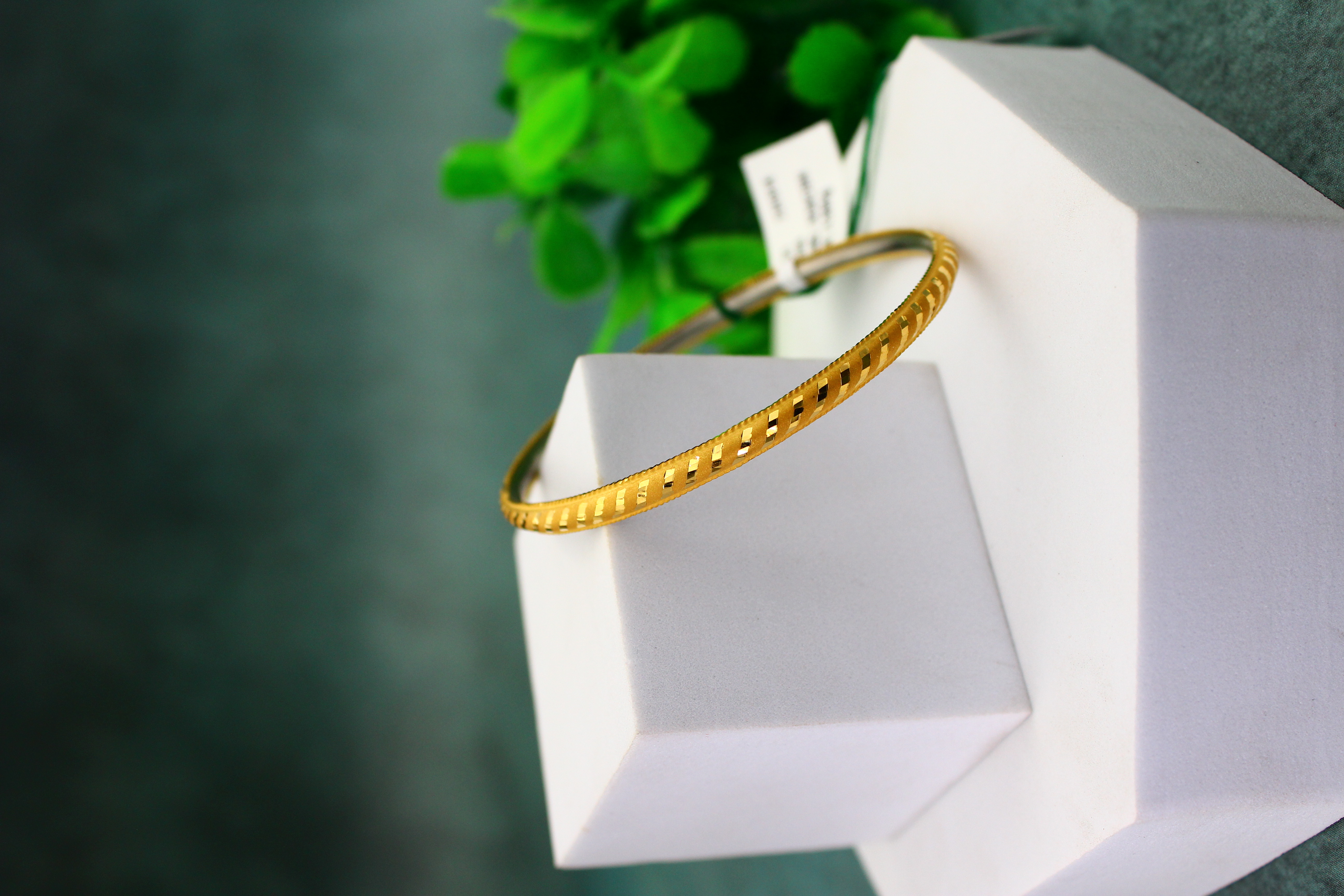 BRACELET NOA 
