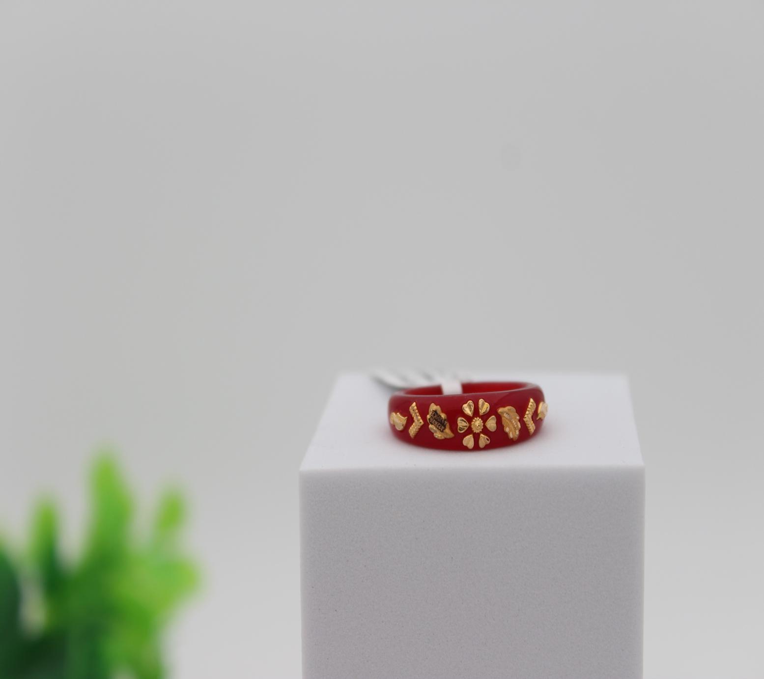 POLA RING 
