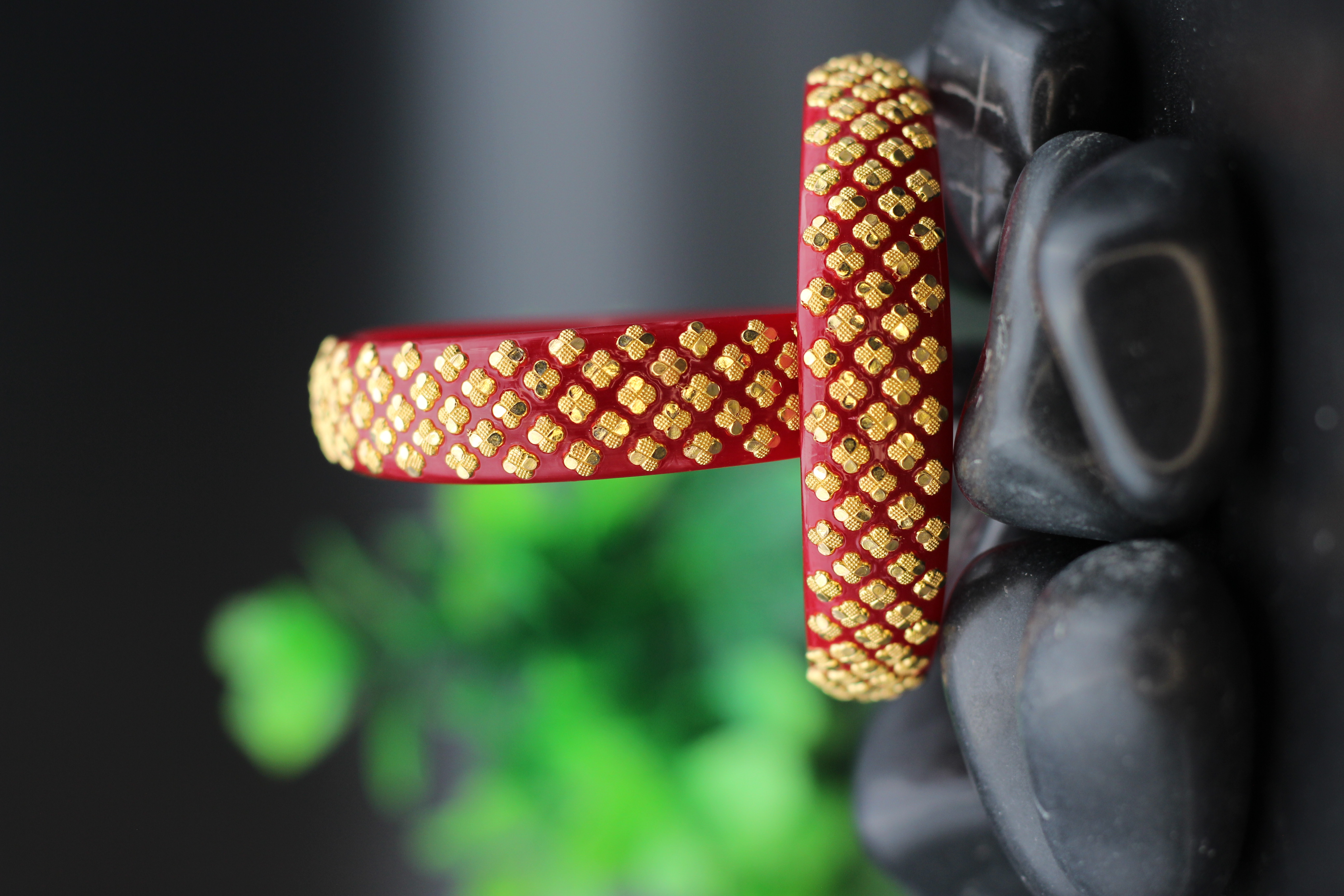 BRACELET POLA
