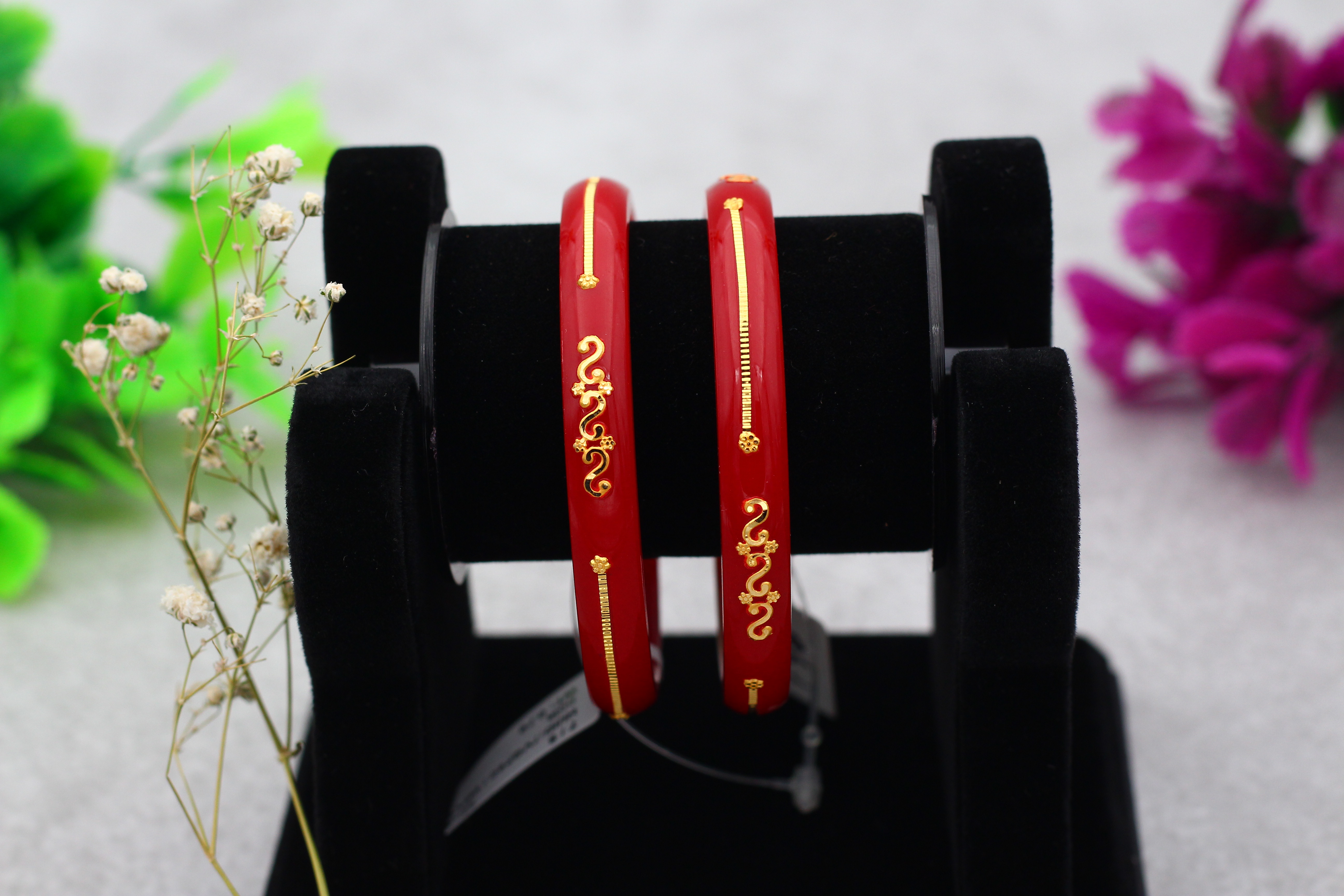 POLA (DESIGN GOLD POLA)