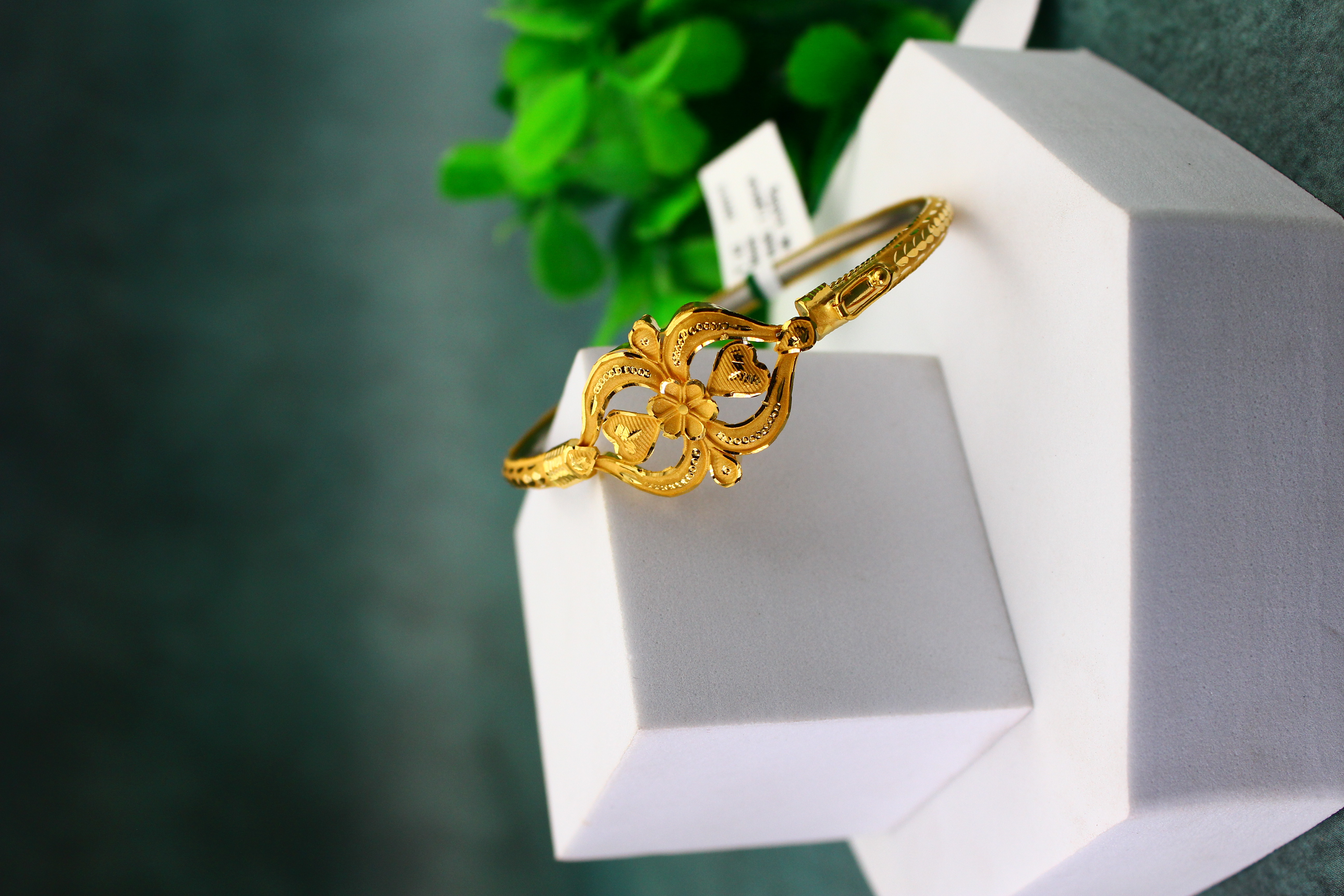 BRACELET NOA 